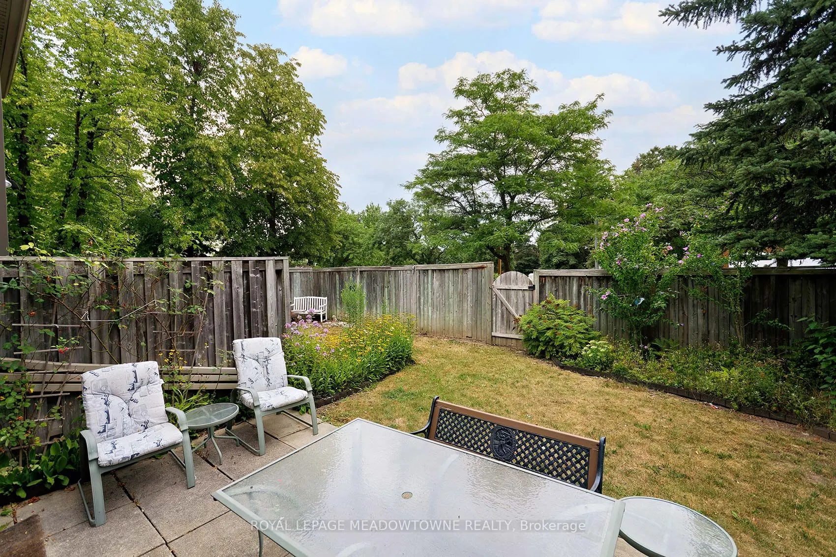 3600 Colonial Drive, #2