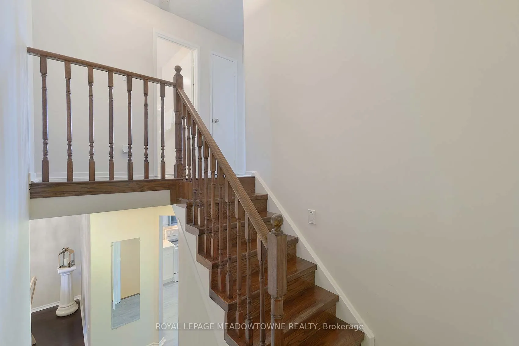 3600 Colonial Drive, #2