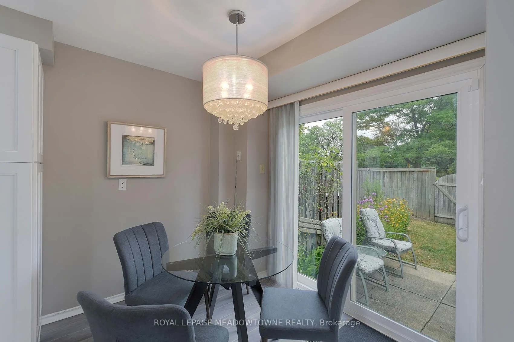 3600 Colonial Drive, #2