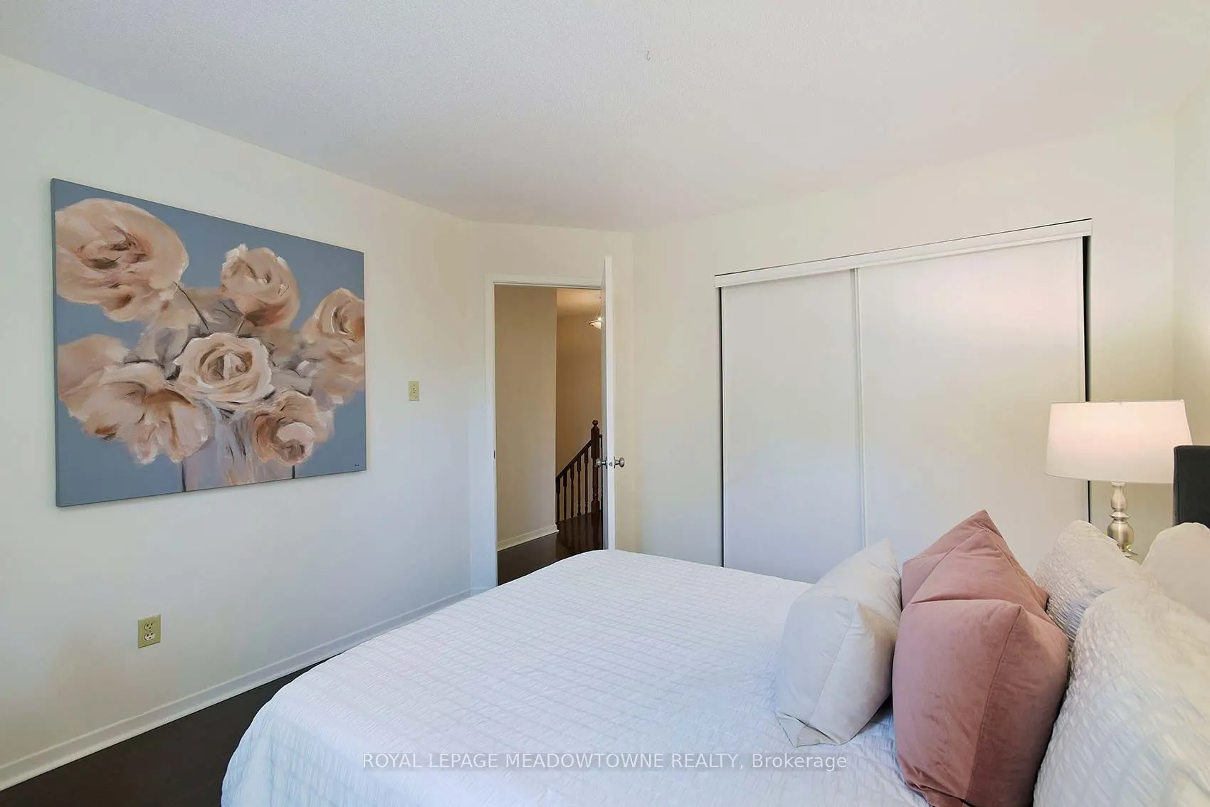 3600 Colonial Drive, #2