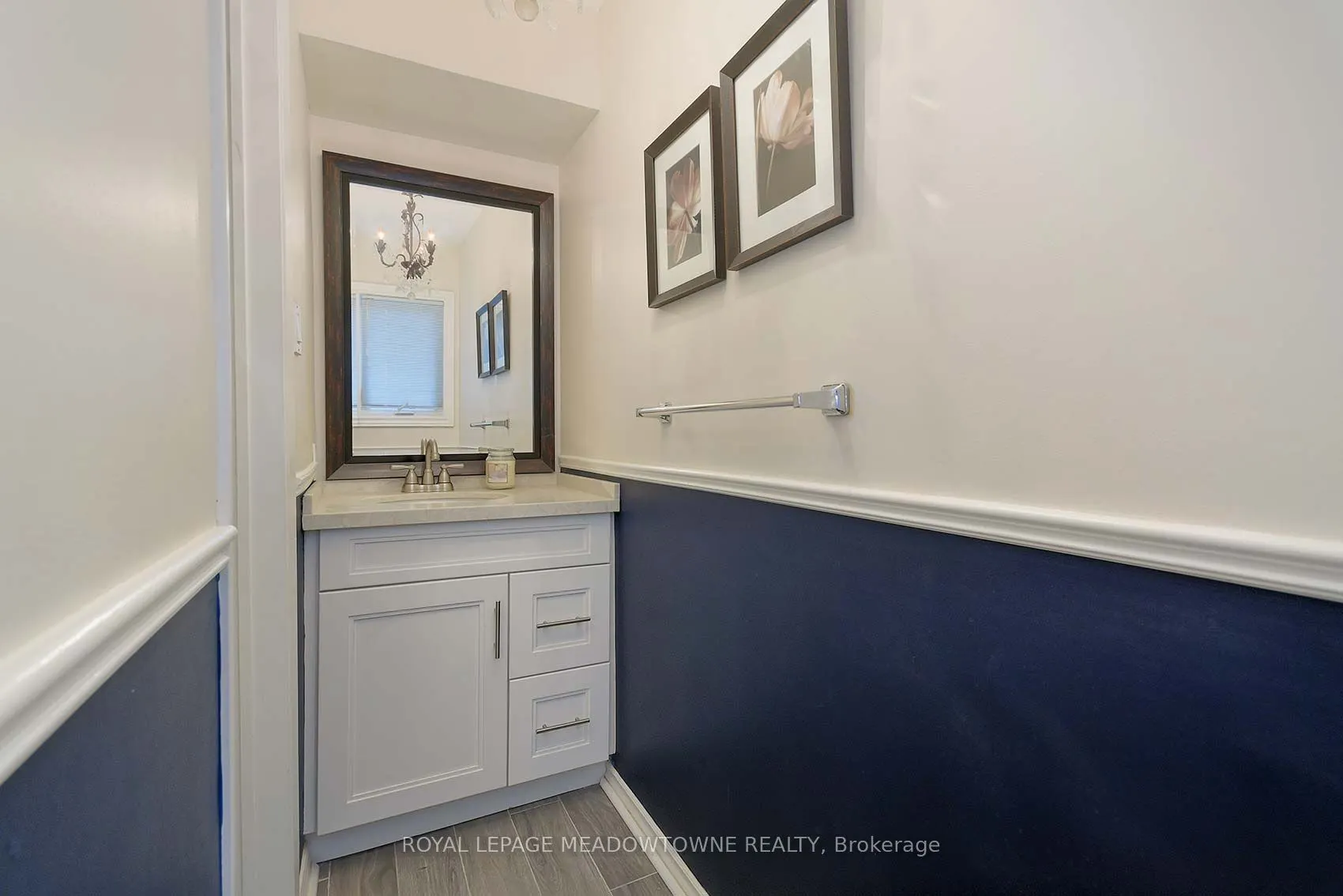 3600 Colonial Drive, #2