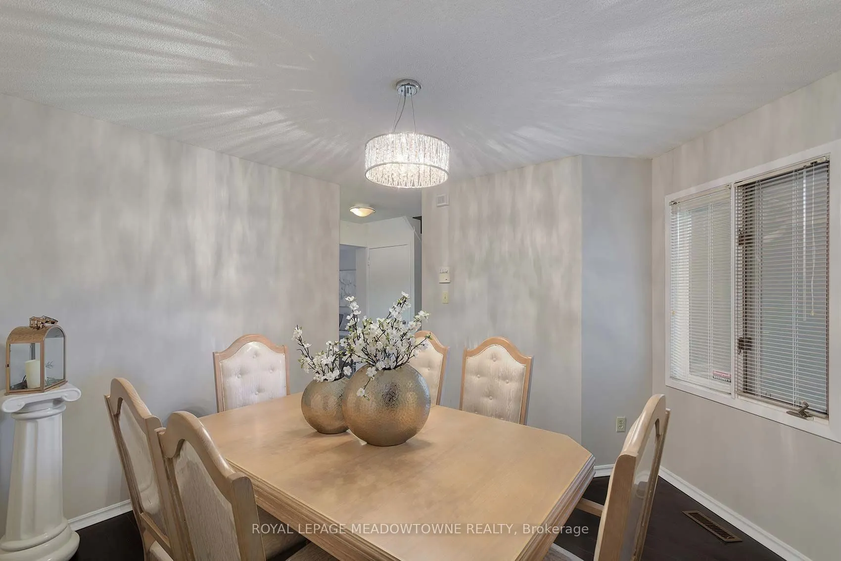 3600 Colonial Drive, #2