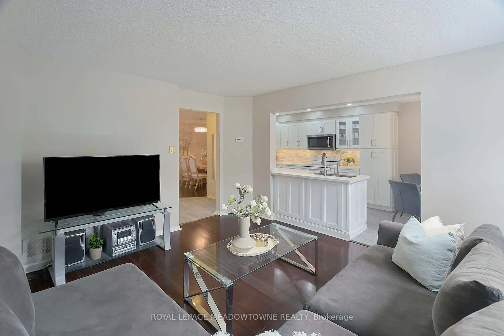 3600 Colonial Drive, #2