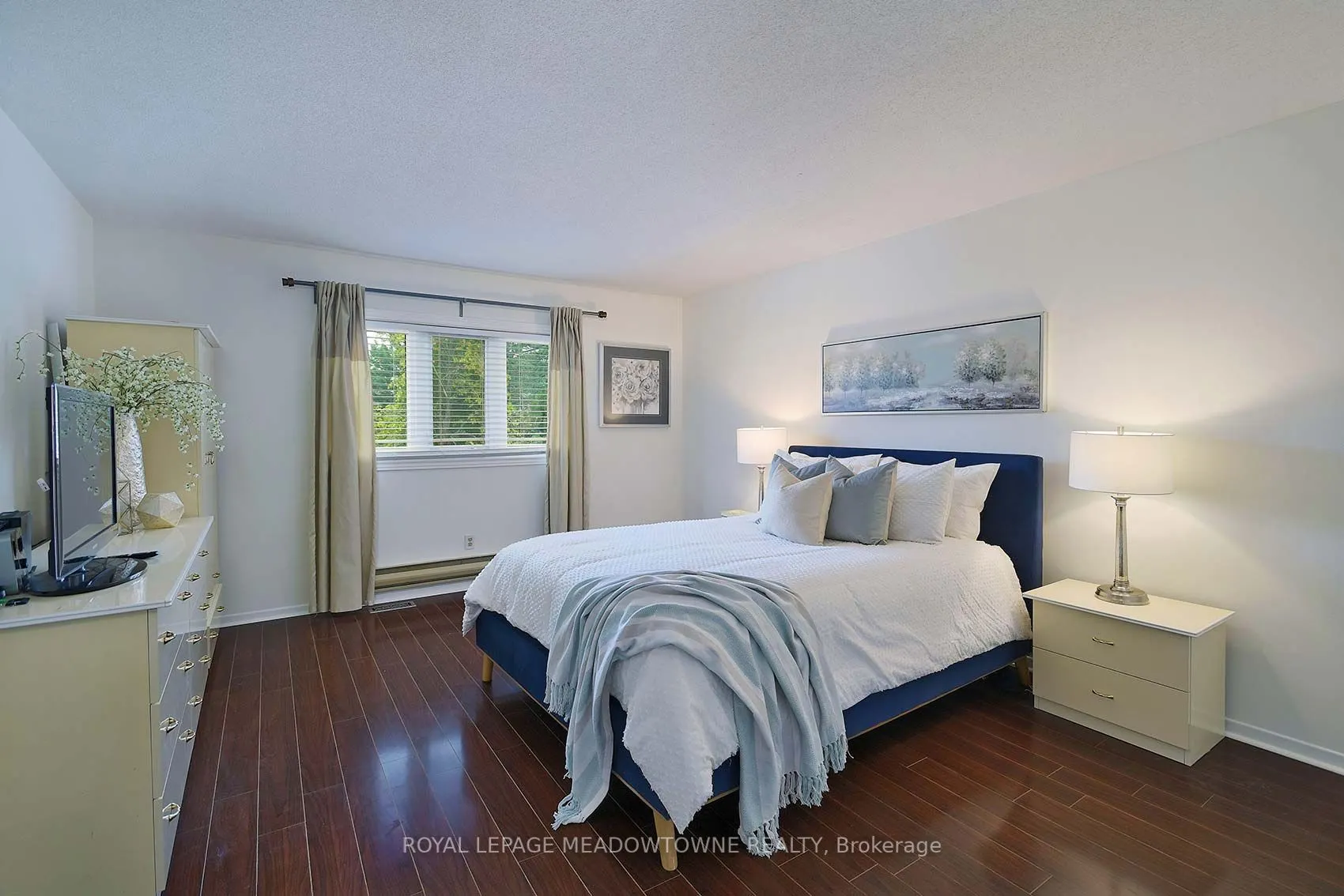 3600 Colonial Drive, #2
