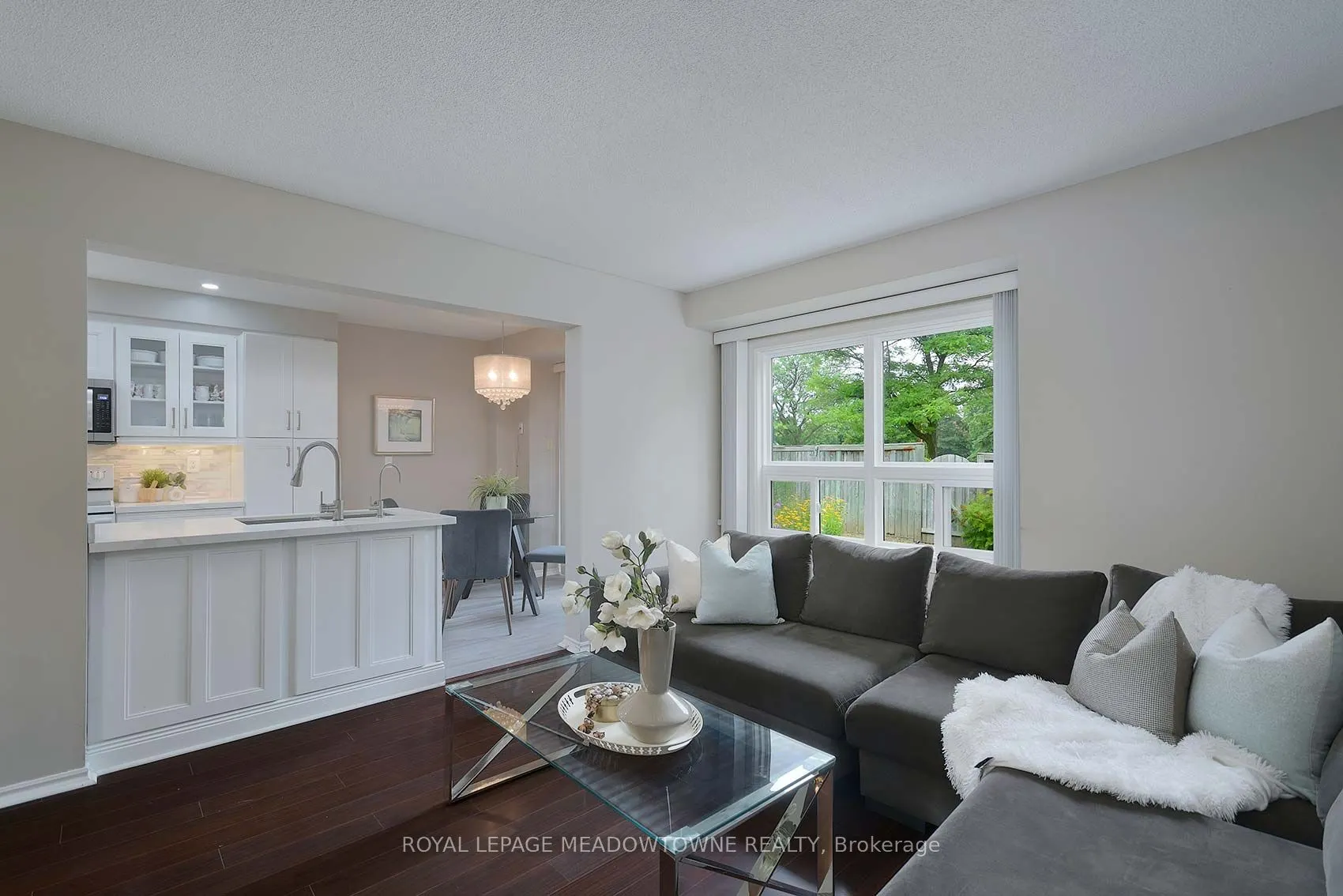 3600 Colonial Drive, #2