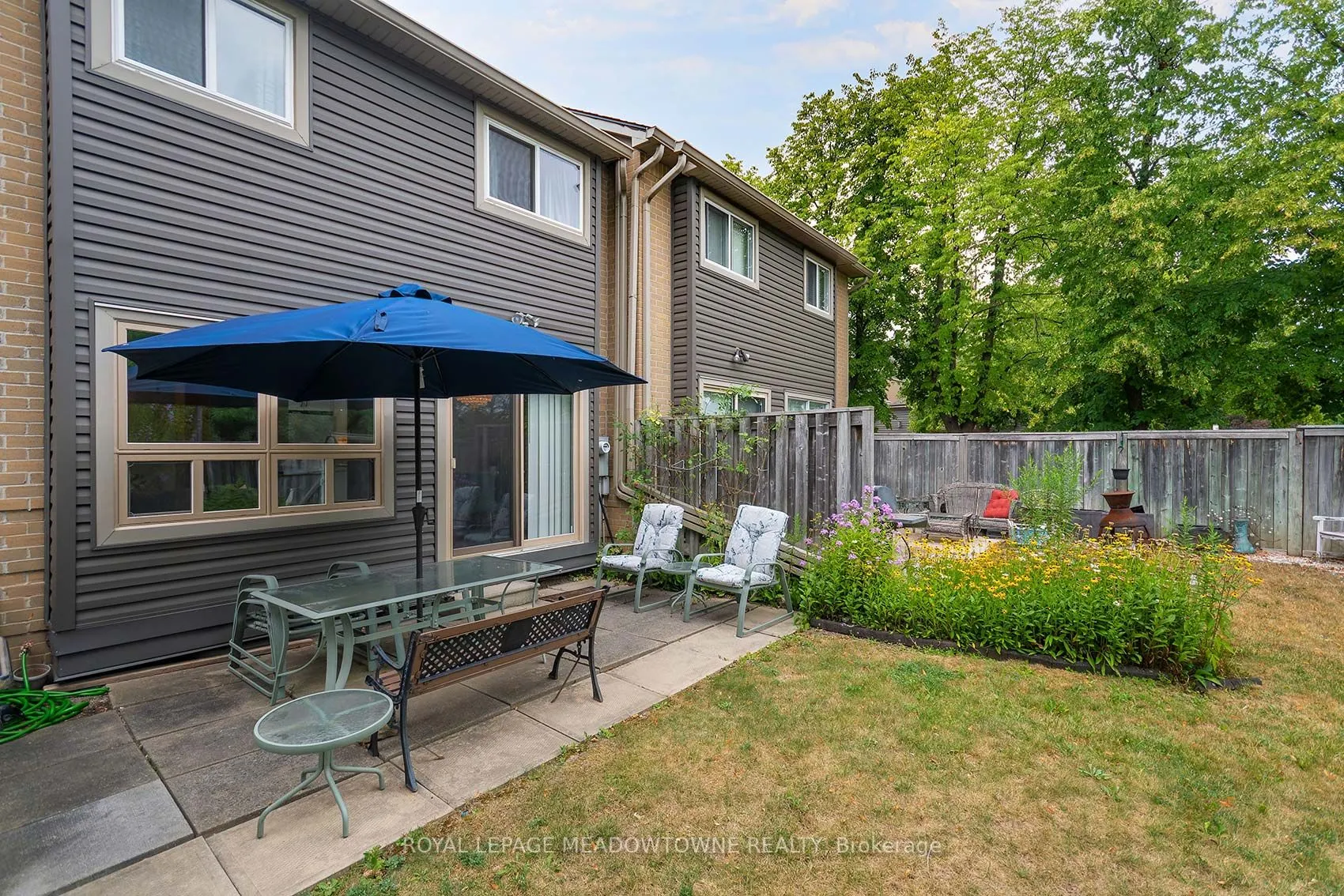 3600 Colonial Drive, #2