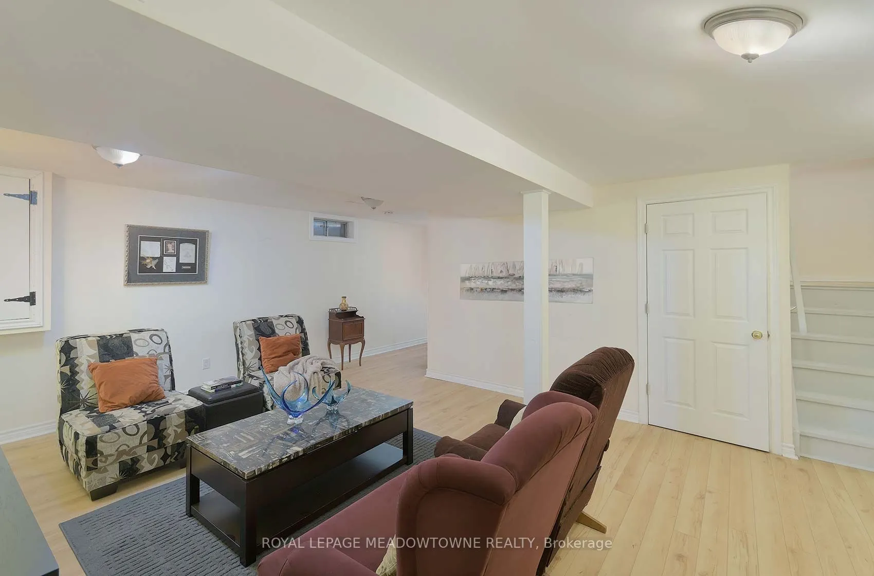 3600 Colonial Drive, #2