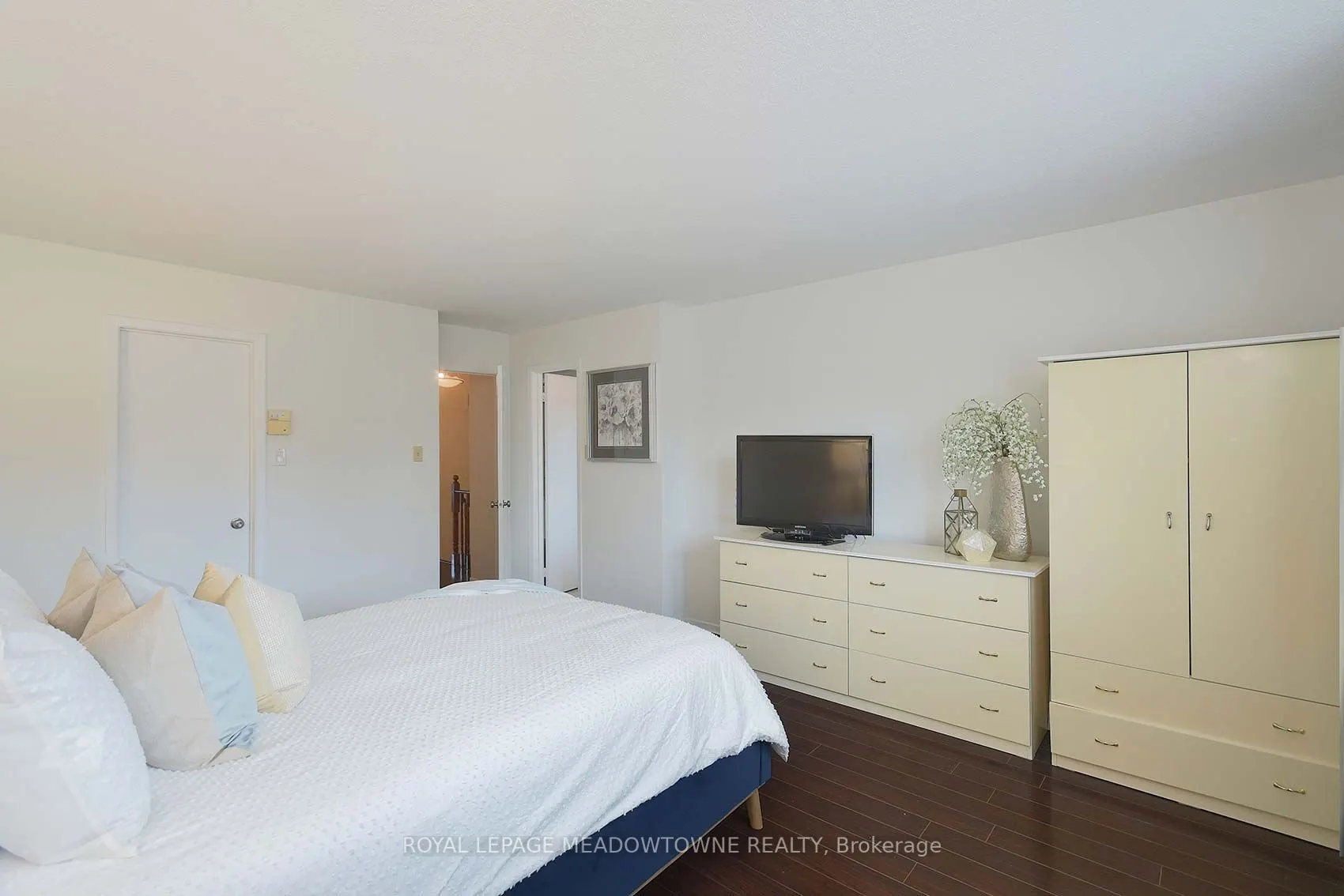 3600 Colonial Drive, #2