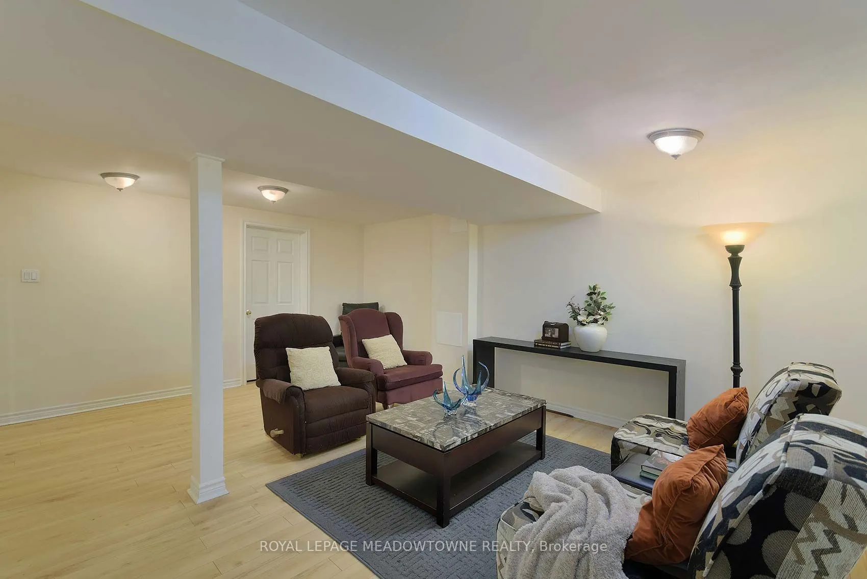 3600 Colonial Drive, #2