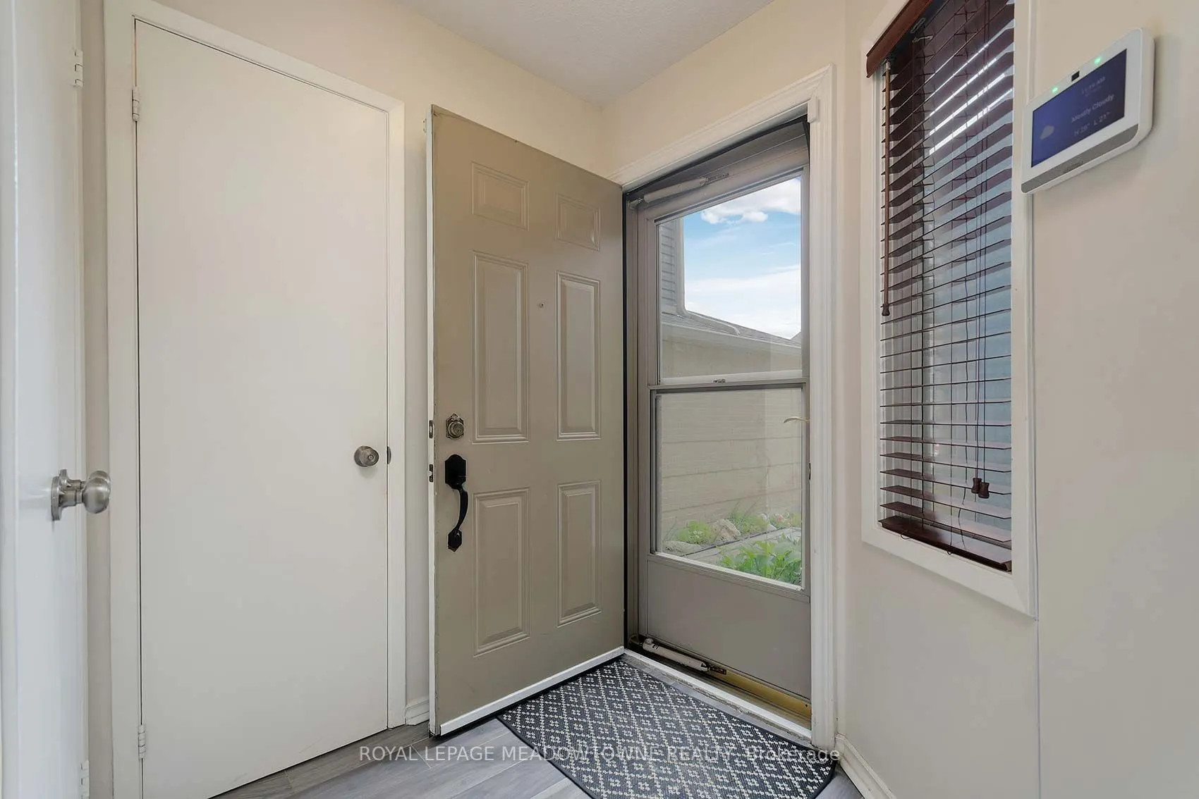 3600 Colonial Drive, #2