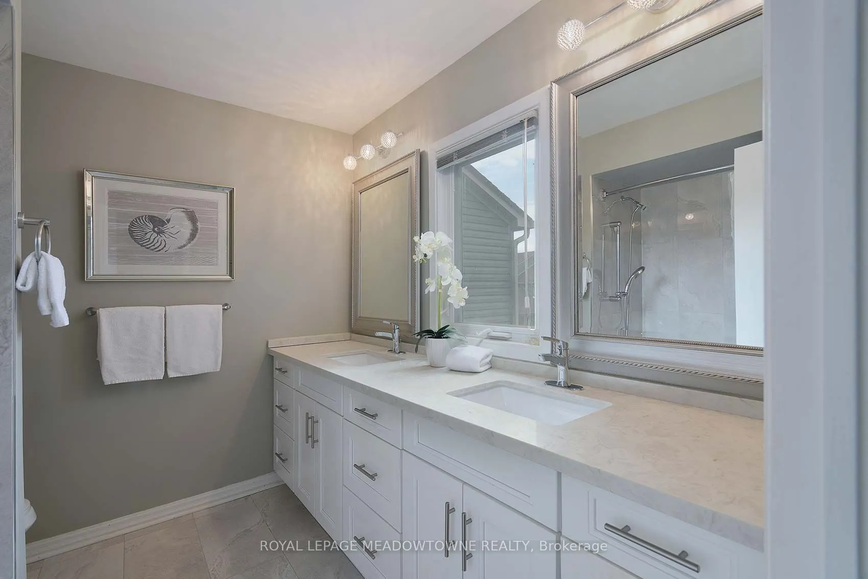 3600 Colonial Drive, #2