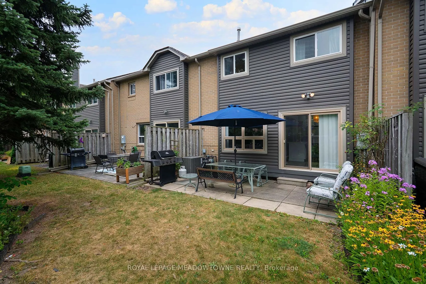 3600 Colonial Drive, #2