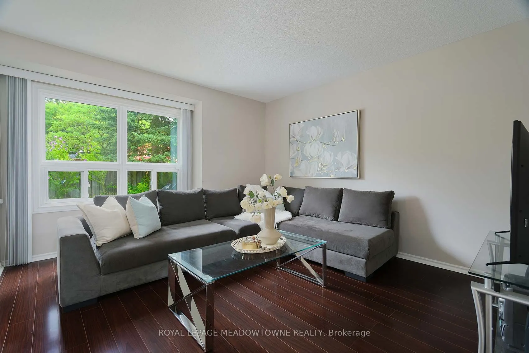 3600 Colonial Drive, #2