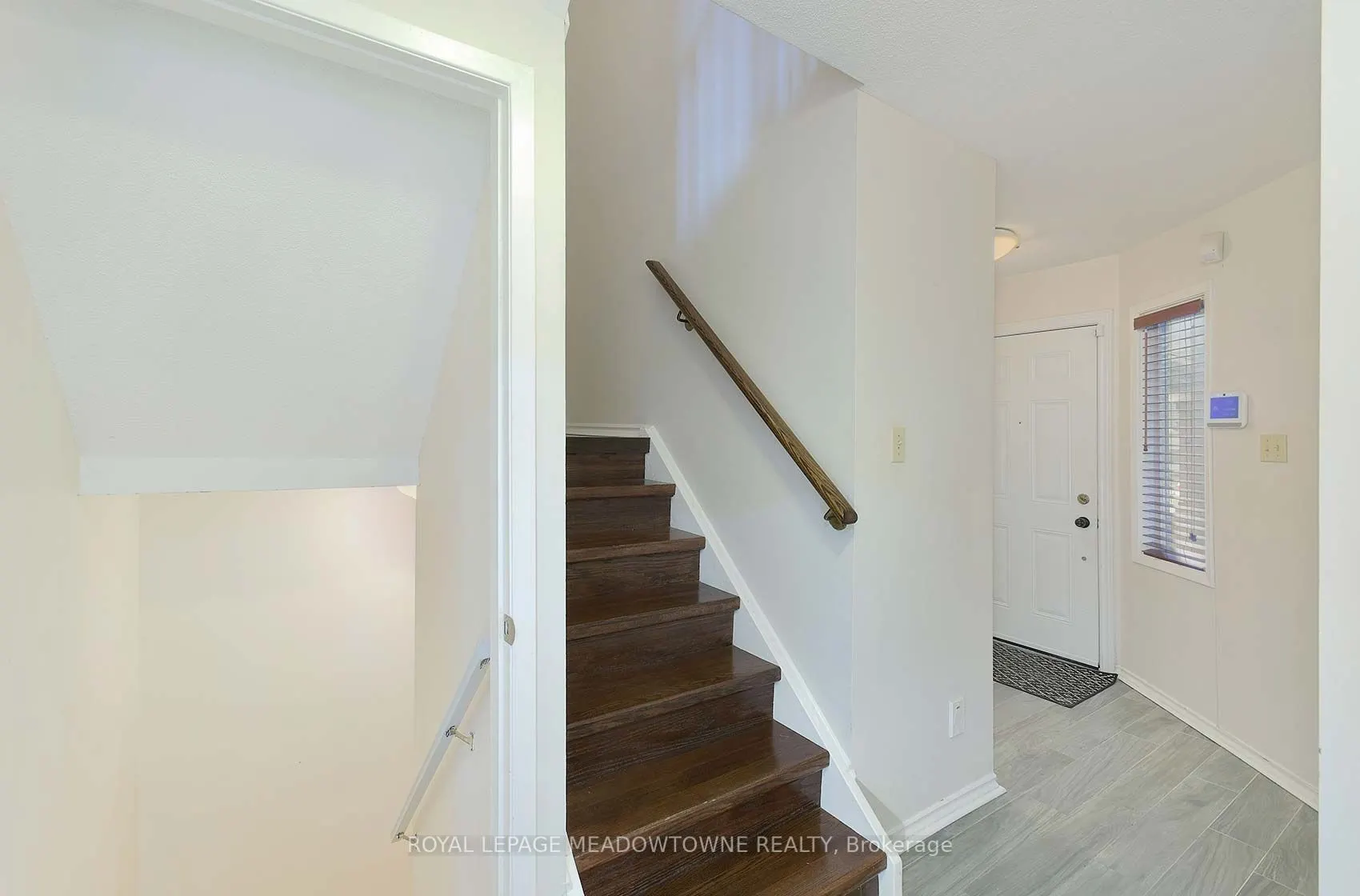 3600 Colonial Drive, #2