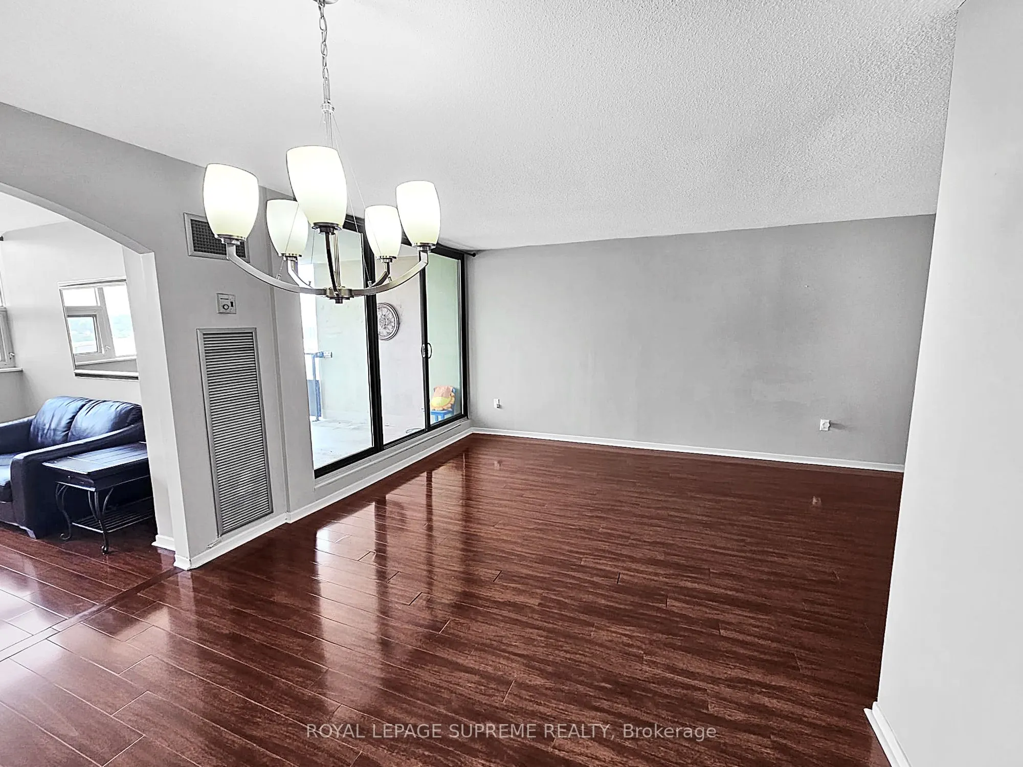 75 Emmett Avenue, #2316