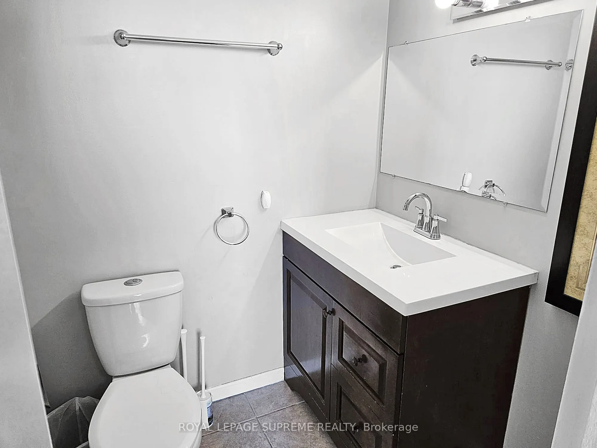 75 Emmett Avenue, #2316