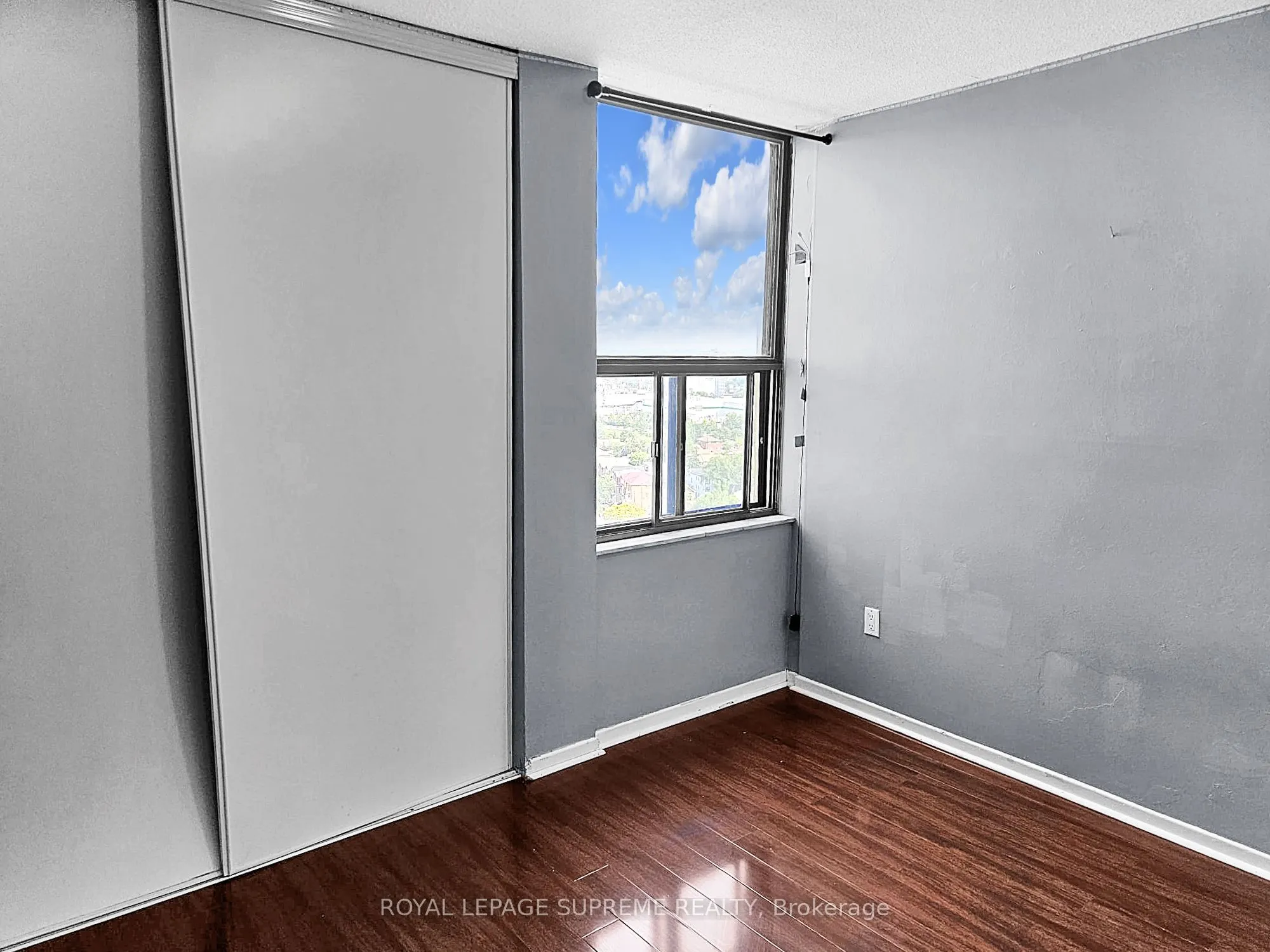 75 Emmett Avenue, #2316
