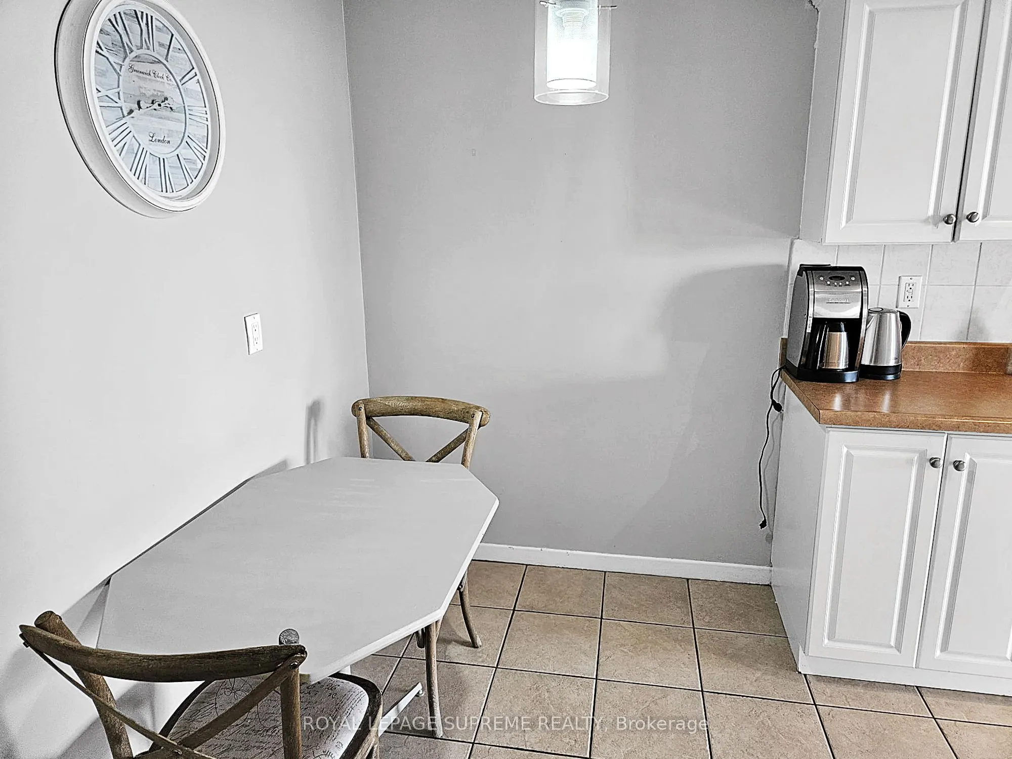 75 Emmett Avenue, #2316