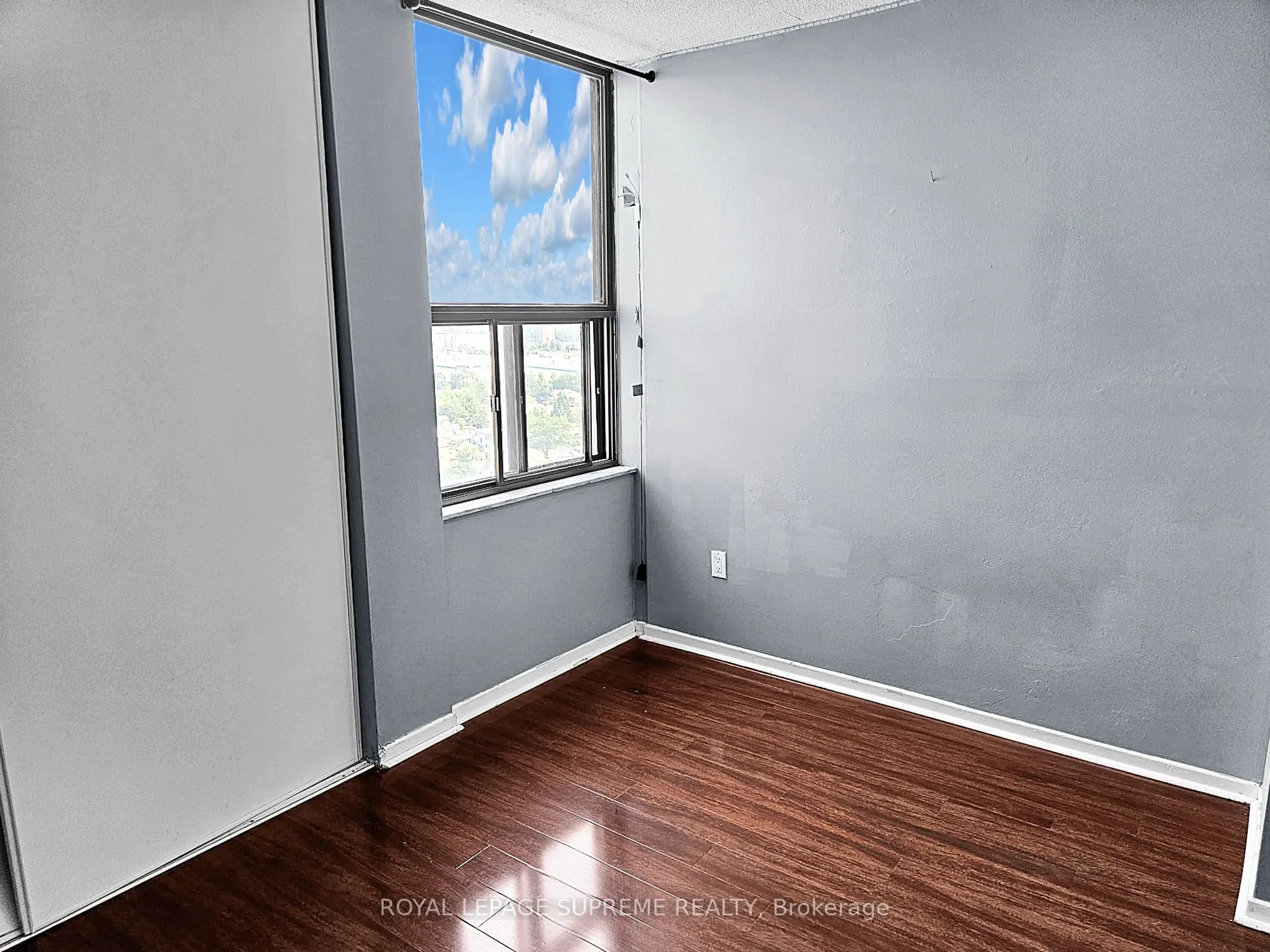 75 Emmett Avenue, #2316