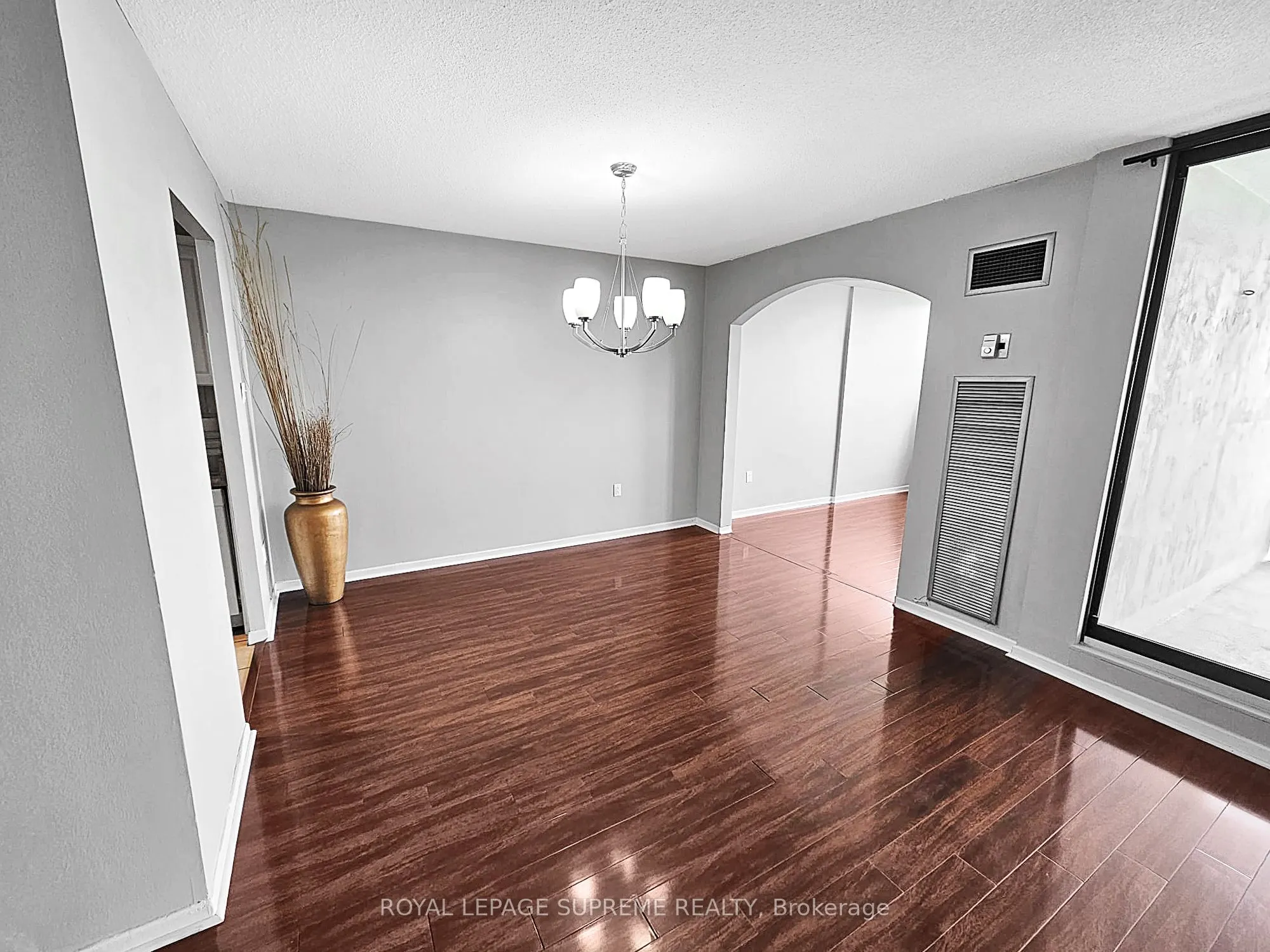 75 Emmett Avenue, #2316