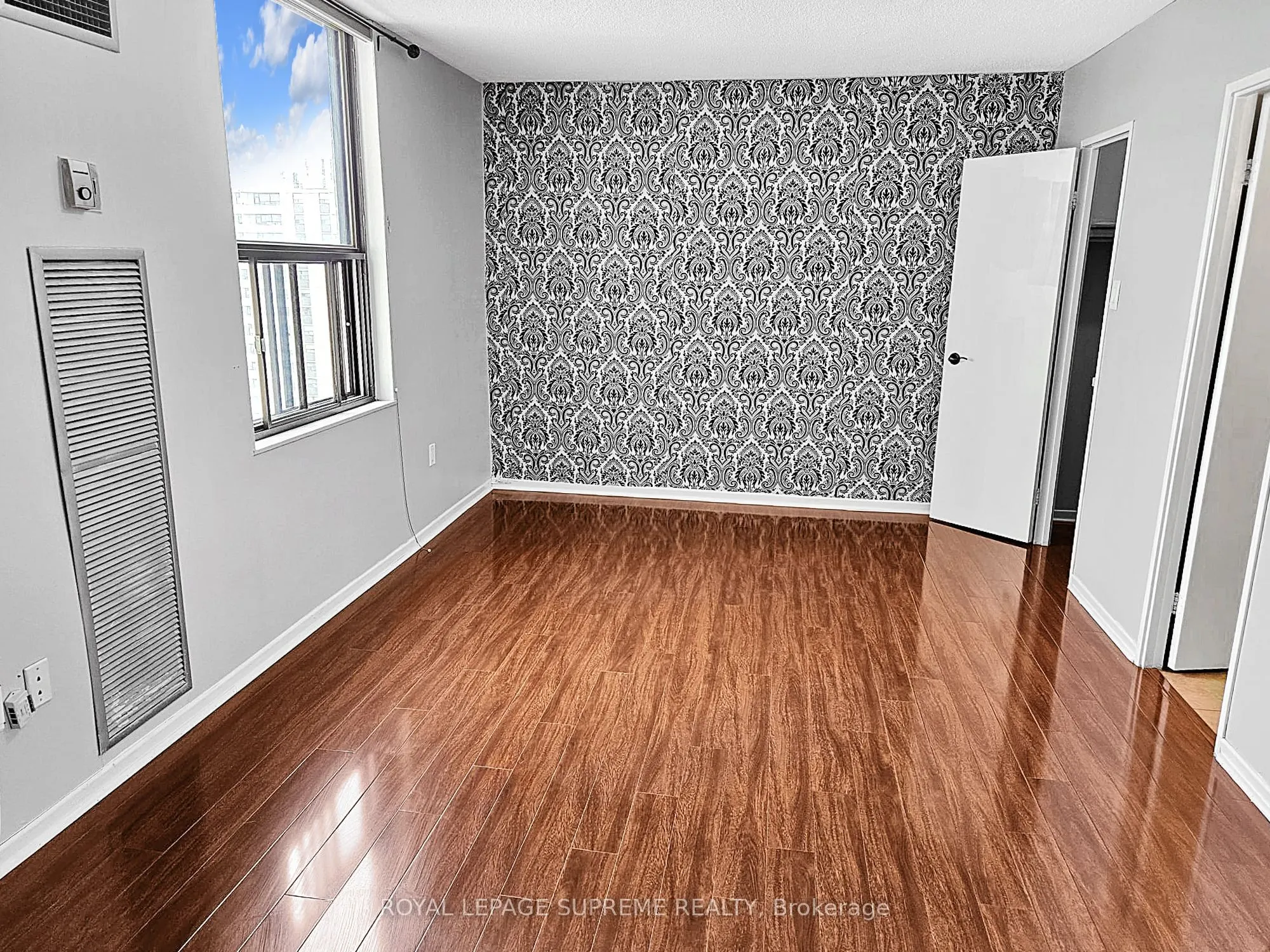 75 Emmett Avenue, #2316