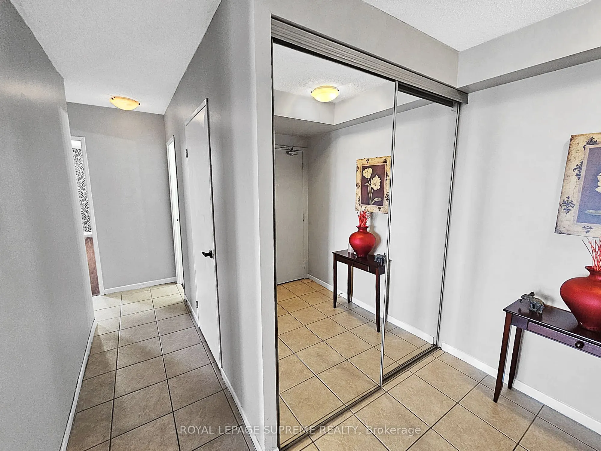 75 Emmett Avenue, #2316