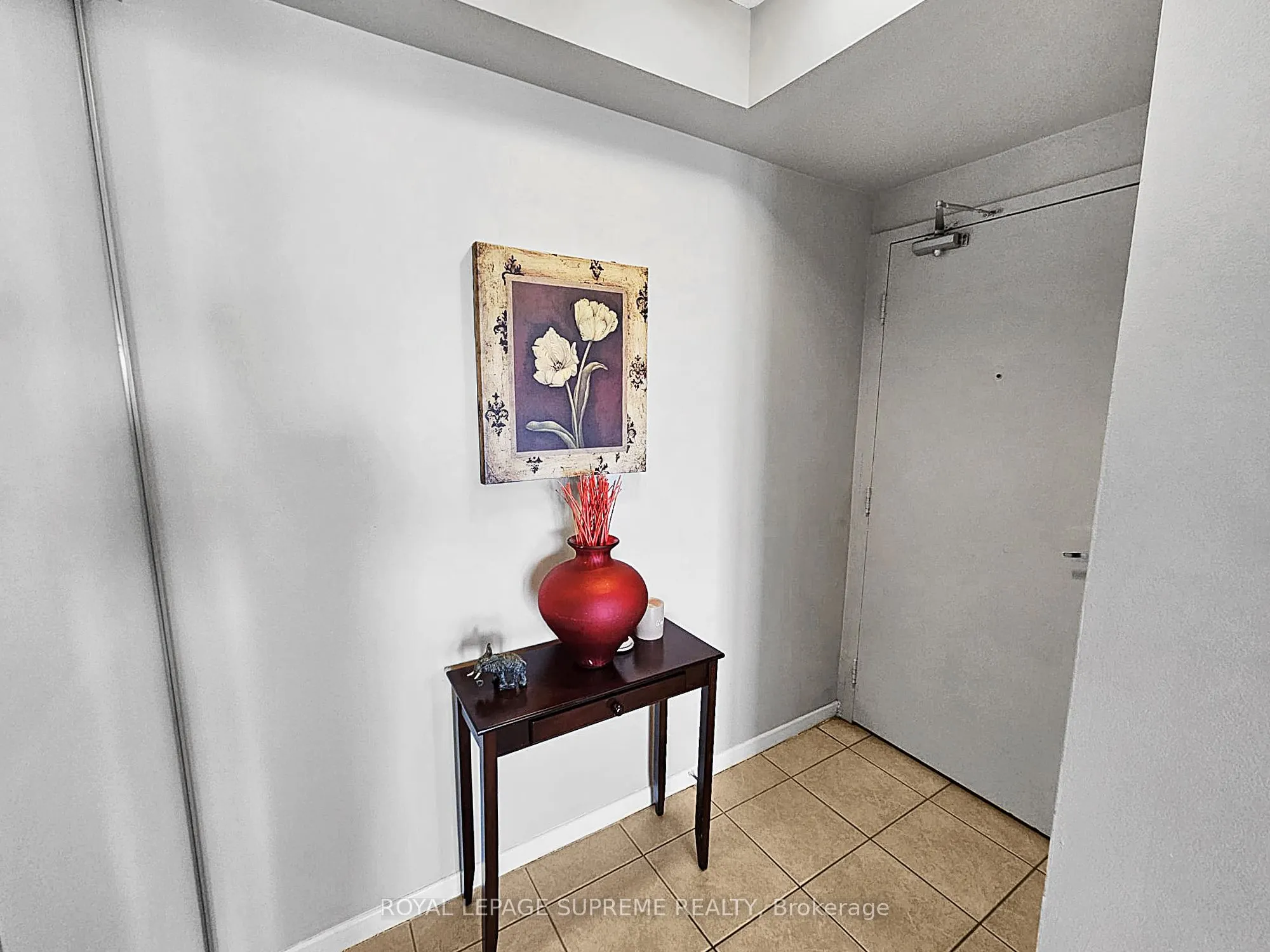 75 Emmett Avenue, #2316
