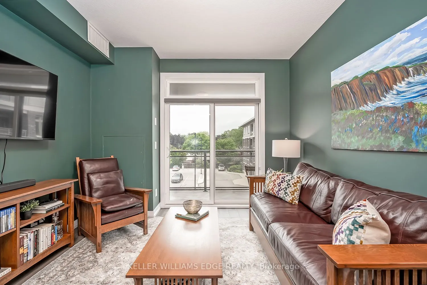 457 Plains Road E, #302
