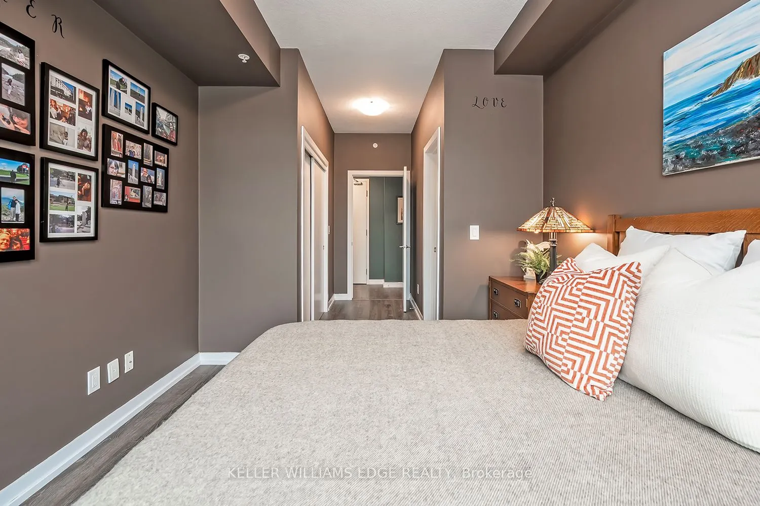 457 Plains Road E, #302