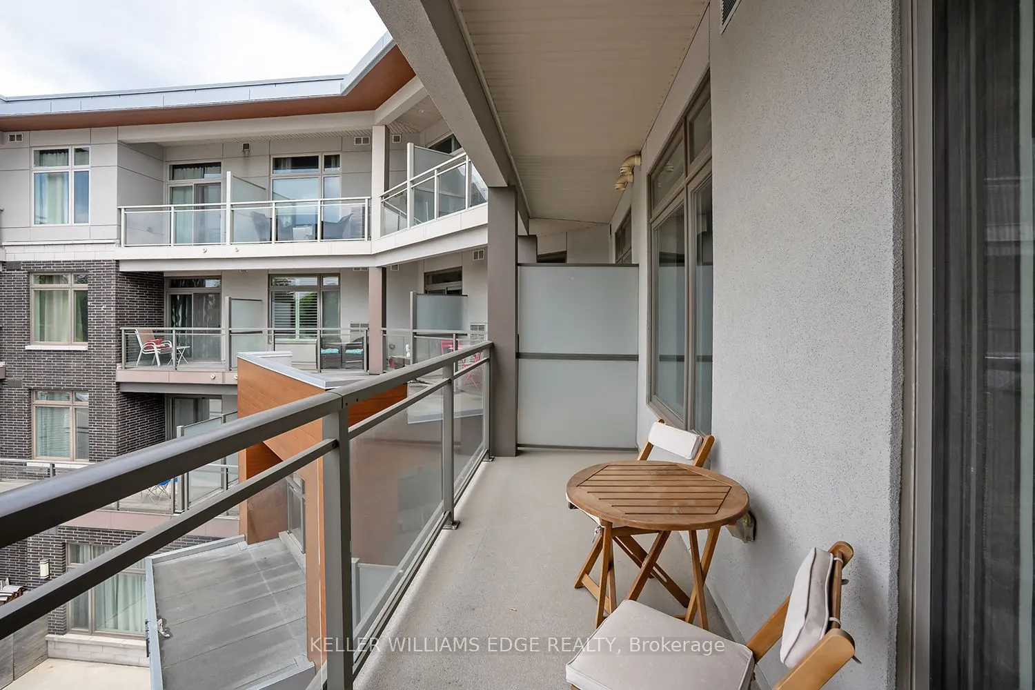 457 Plains Road E, #302