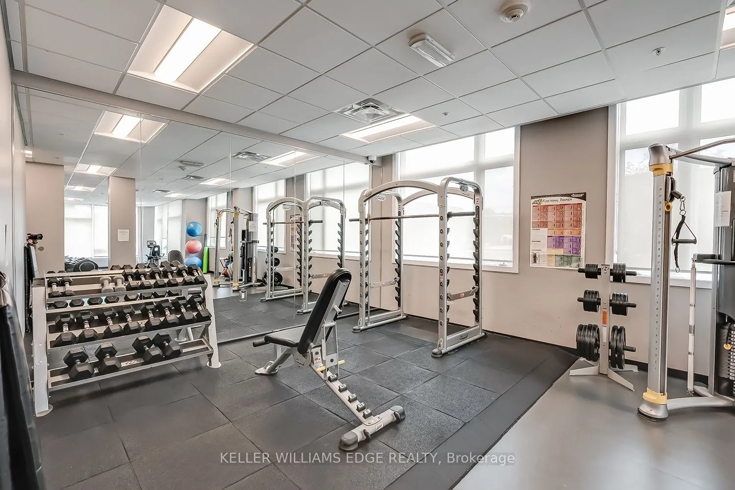 457 Plains Road E, #302