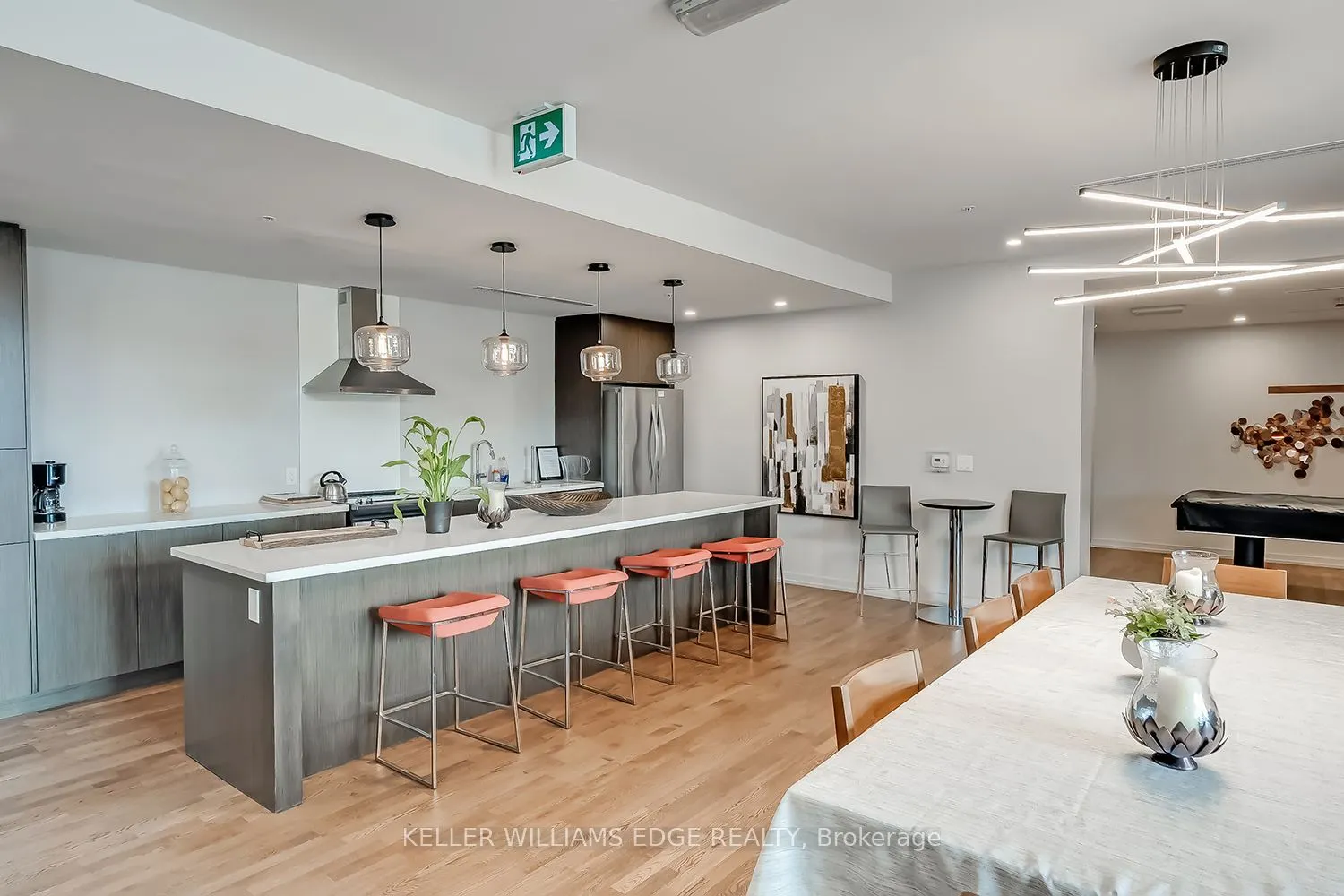 457 Plains Road E, #302