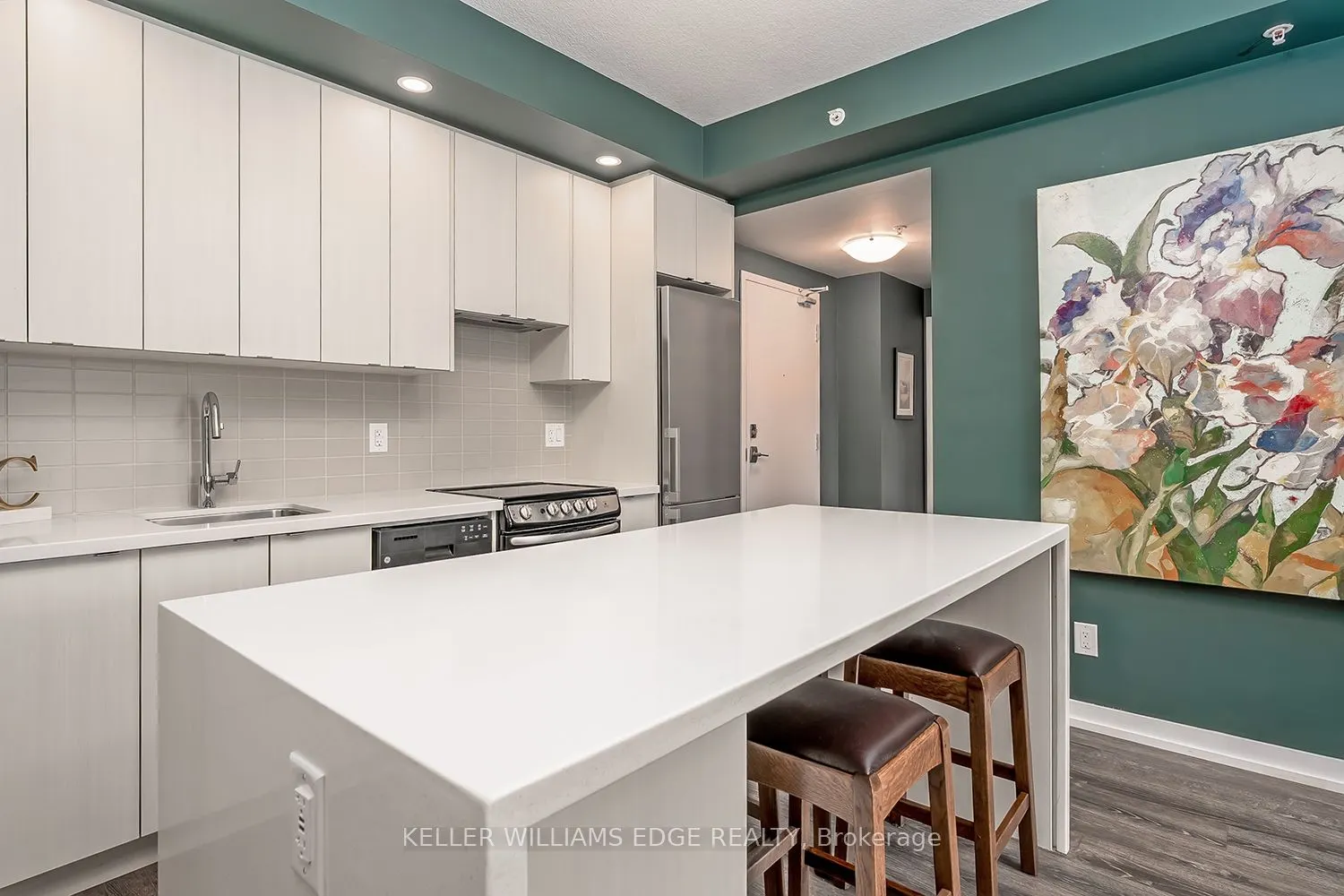 457 Plains Road E, #302