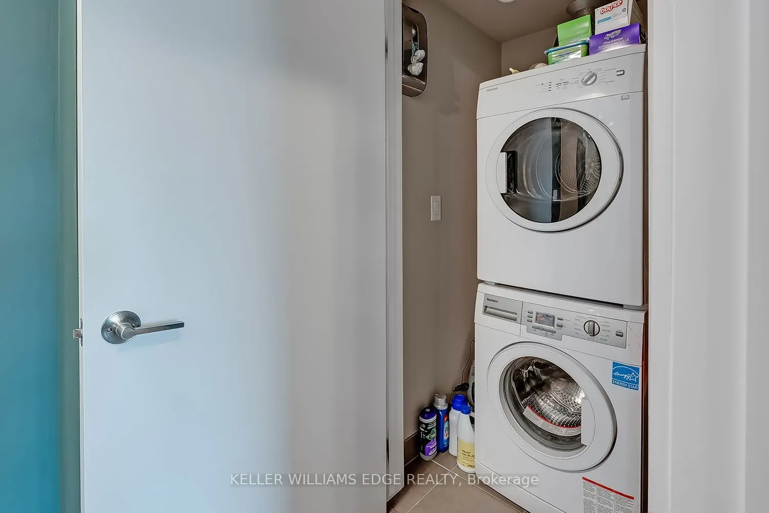 457 Plains Road E, #302