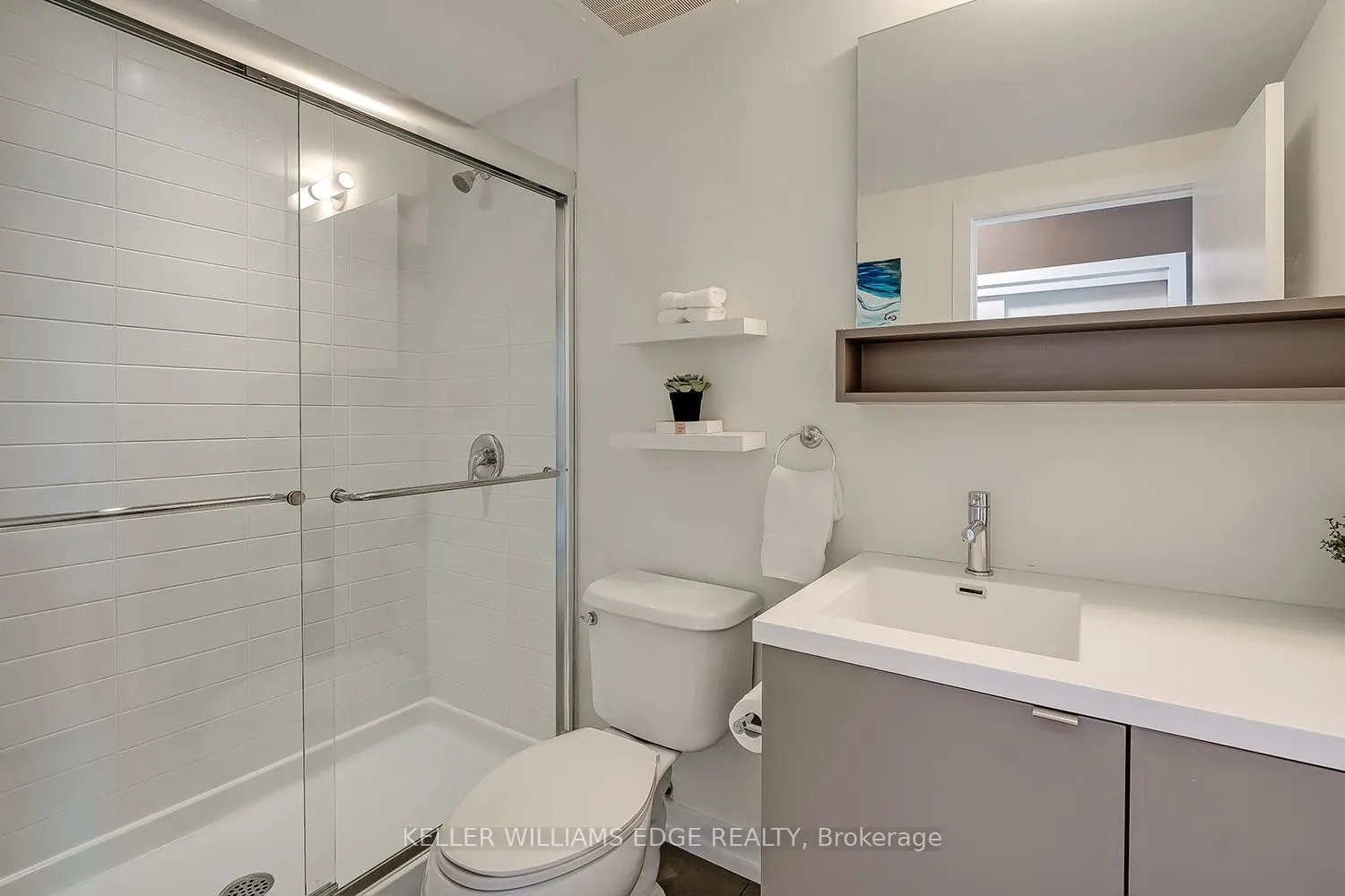 457 Plains Road E, #302
