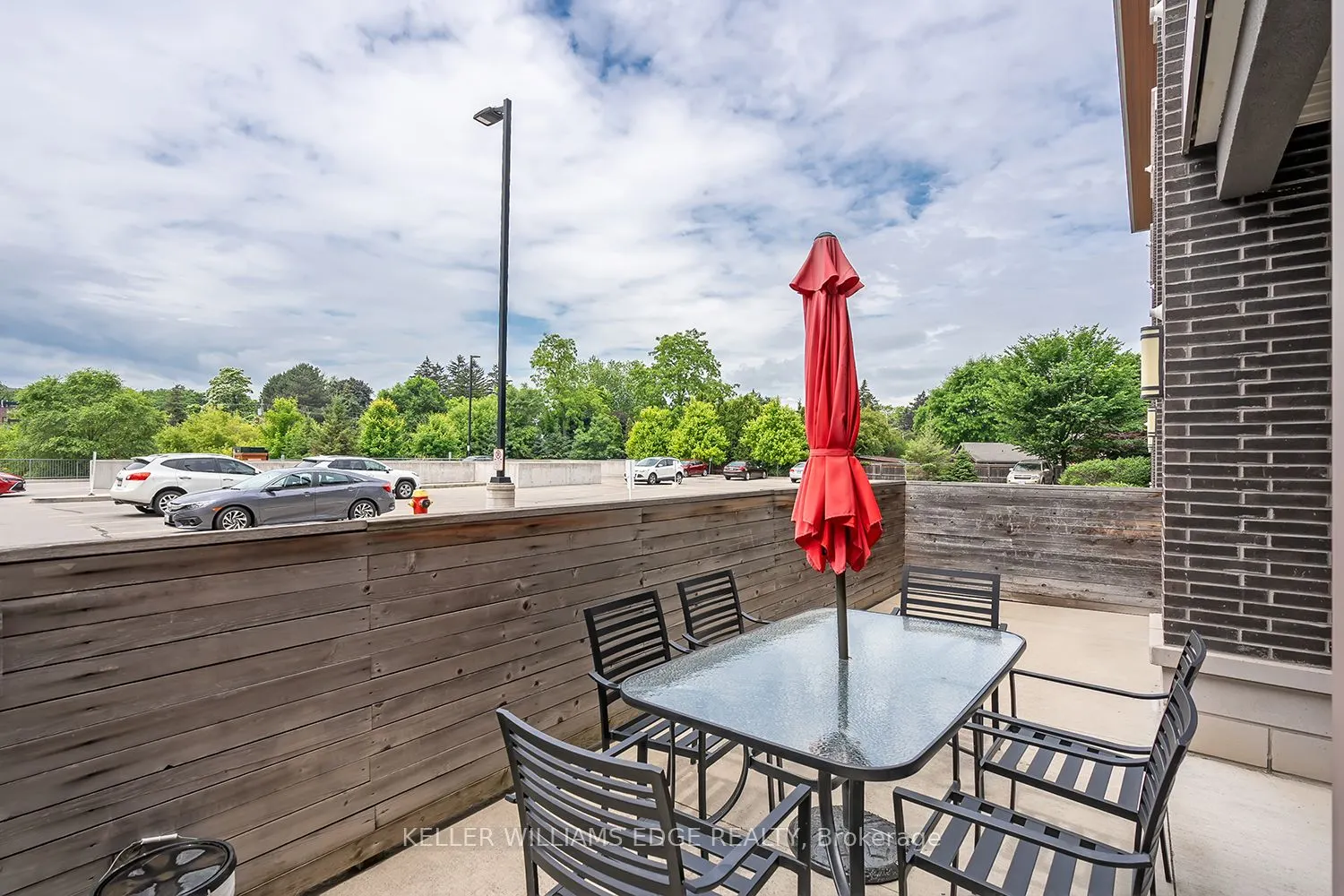 457 Plains Road E, #302