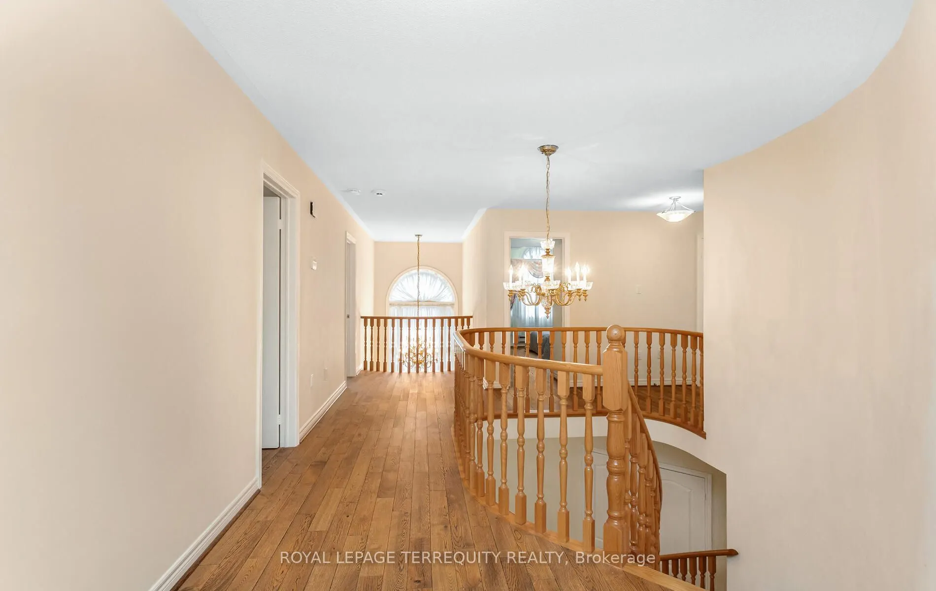 5187 Forest Ridge Drive