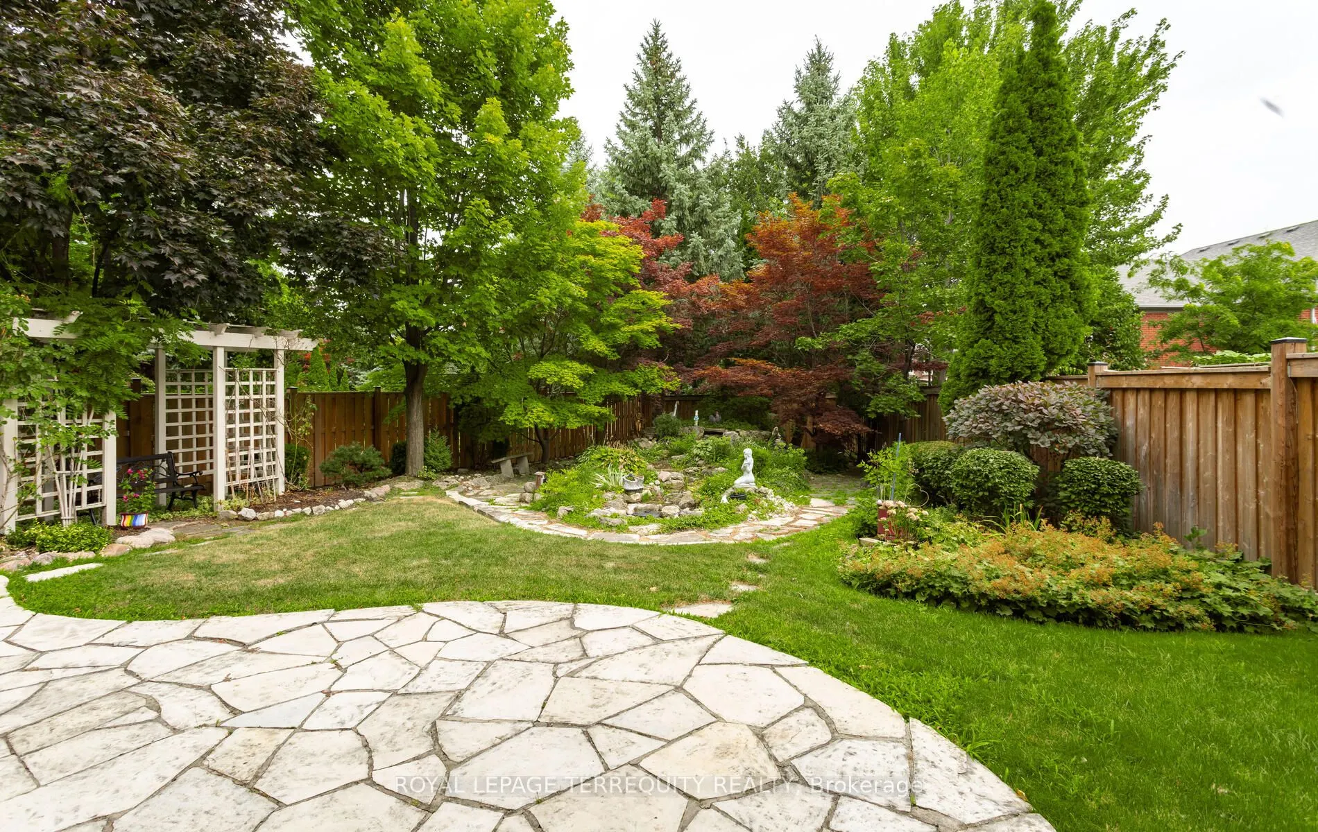5187 Forest Ridge Drive