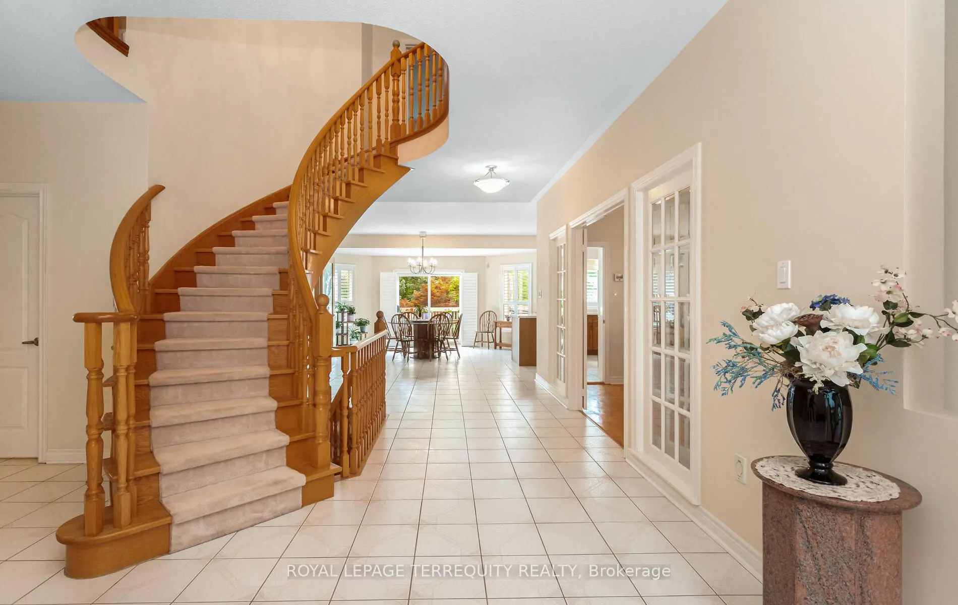 5187 Forest Ridge Drive