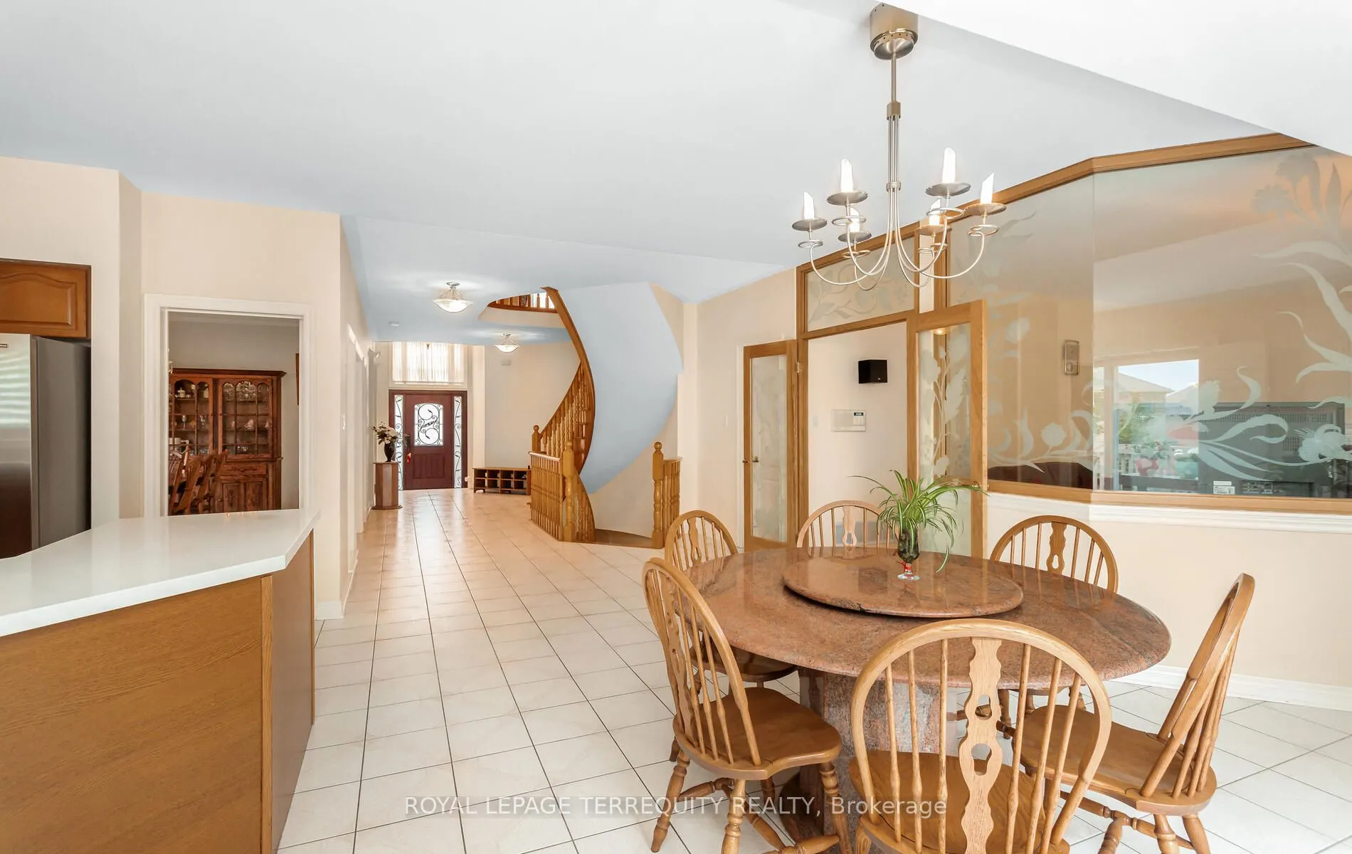 5187 Forest Ridge Drive