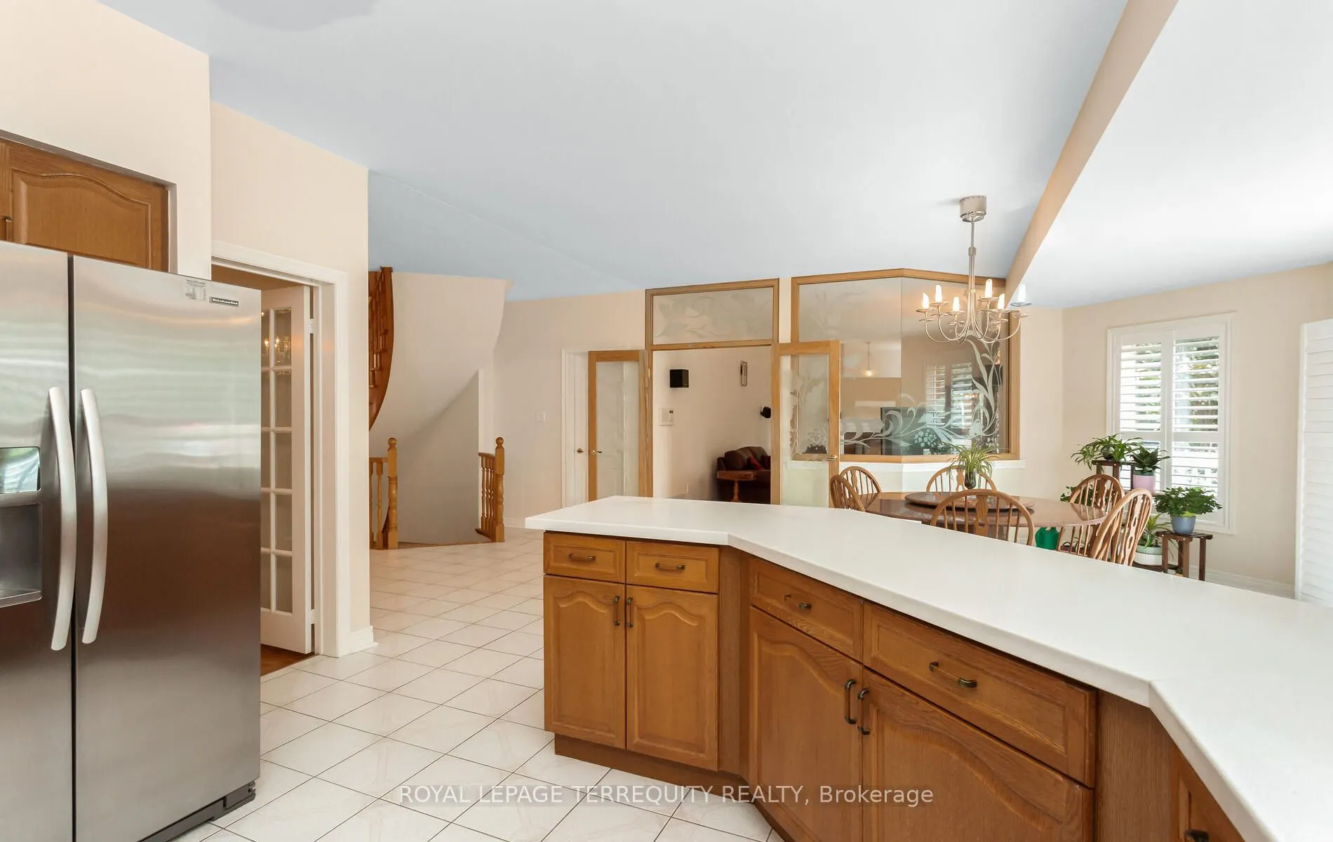 5187 Forest Ridge Drive