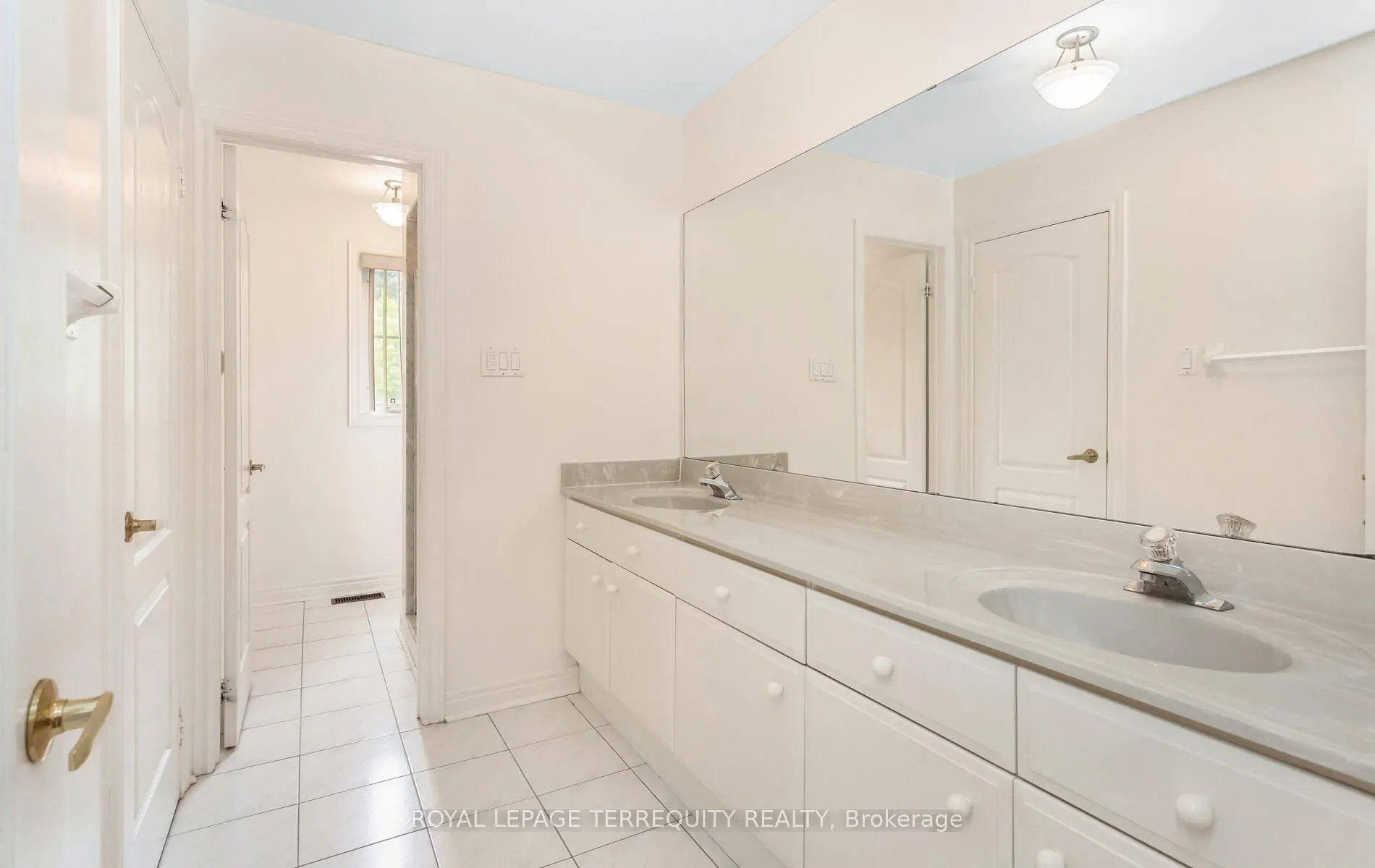 5187 Forest Ridge Drive
