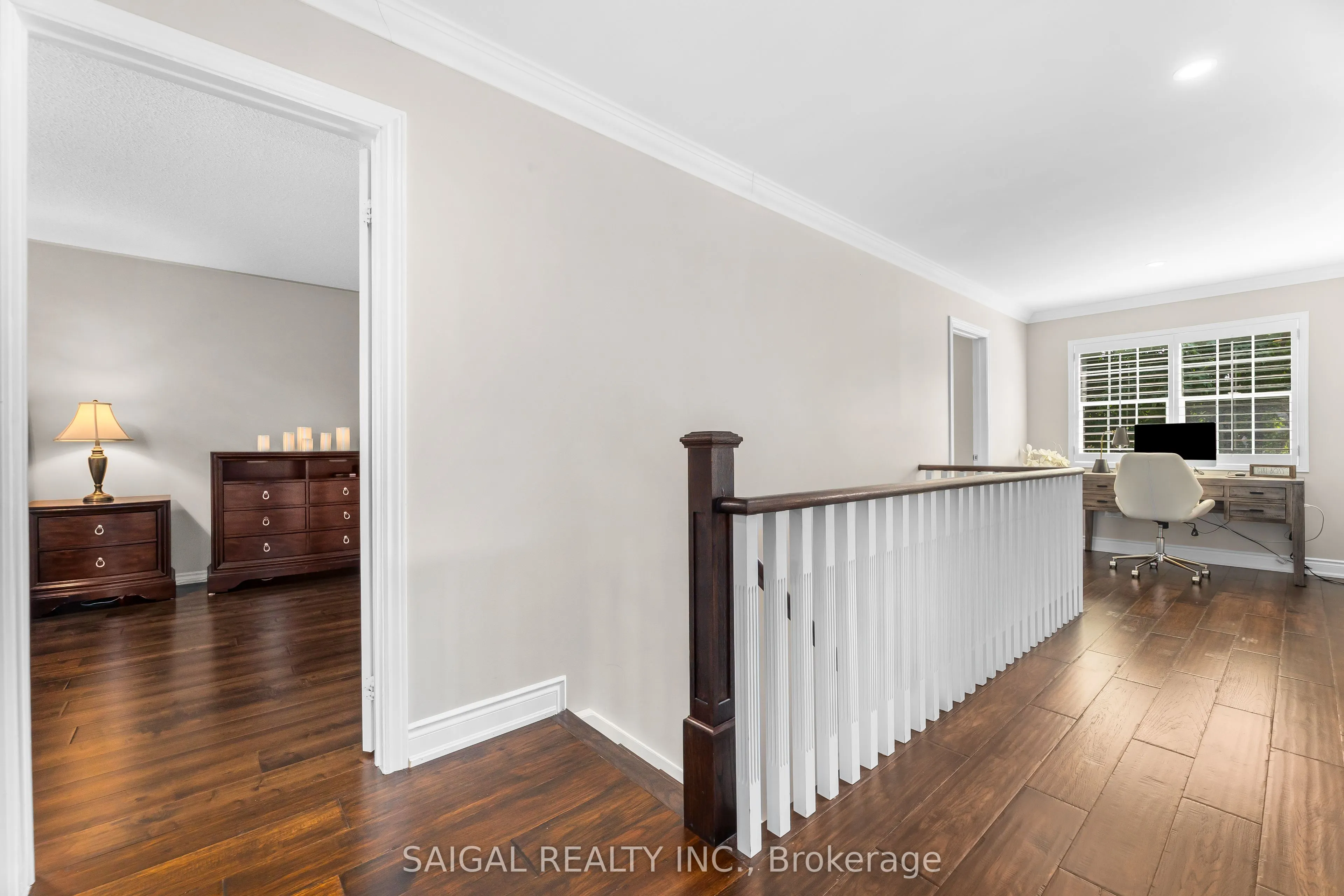 7174 Upton Crescent