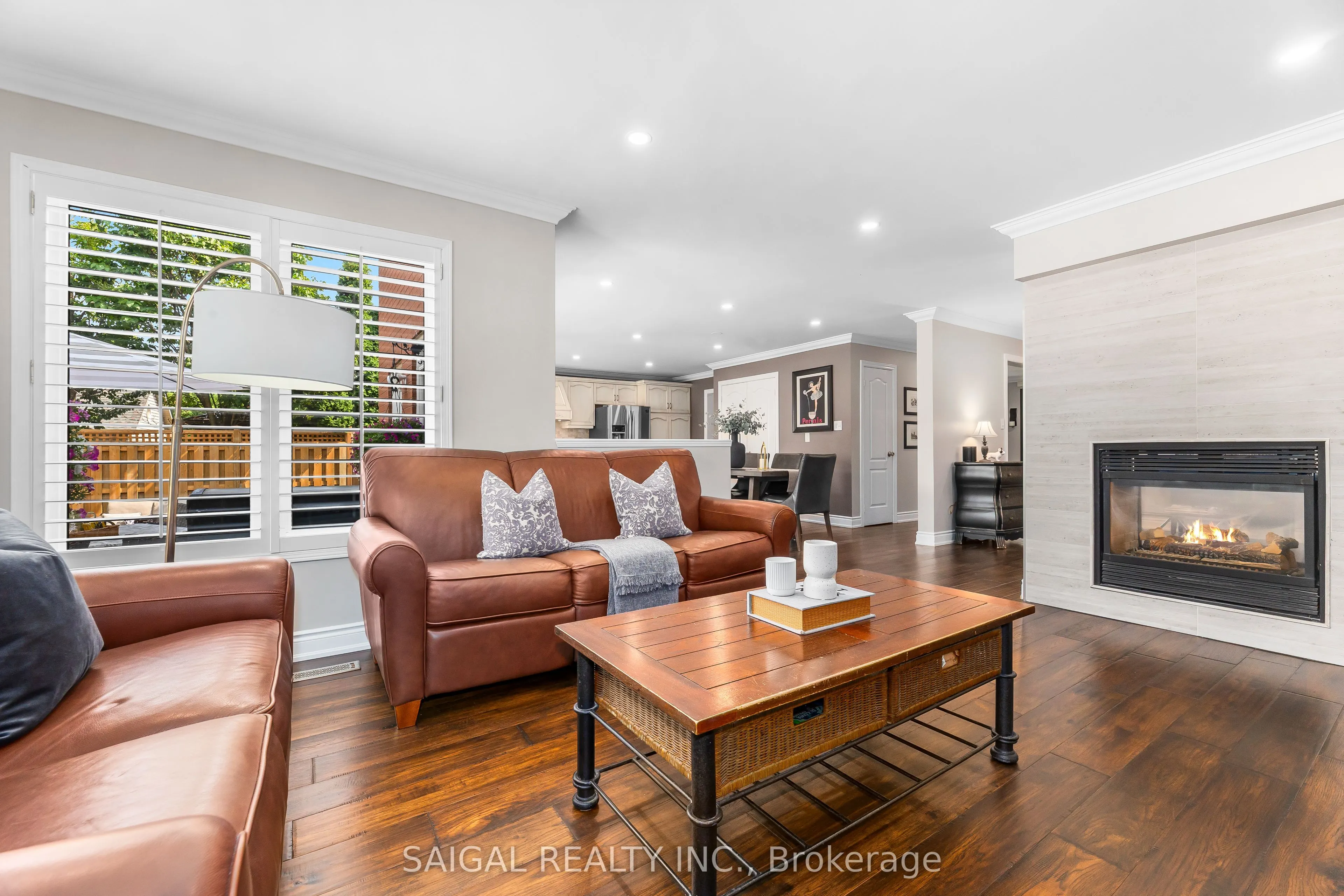 7174 Upton Crescent
