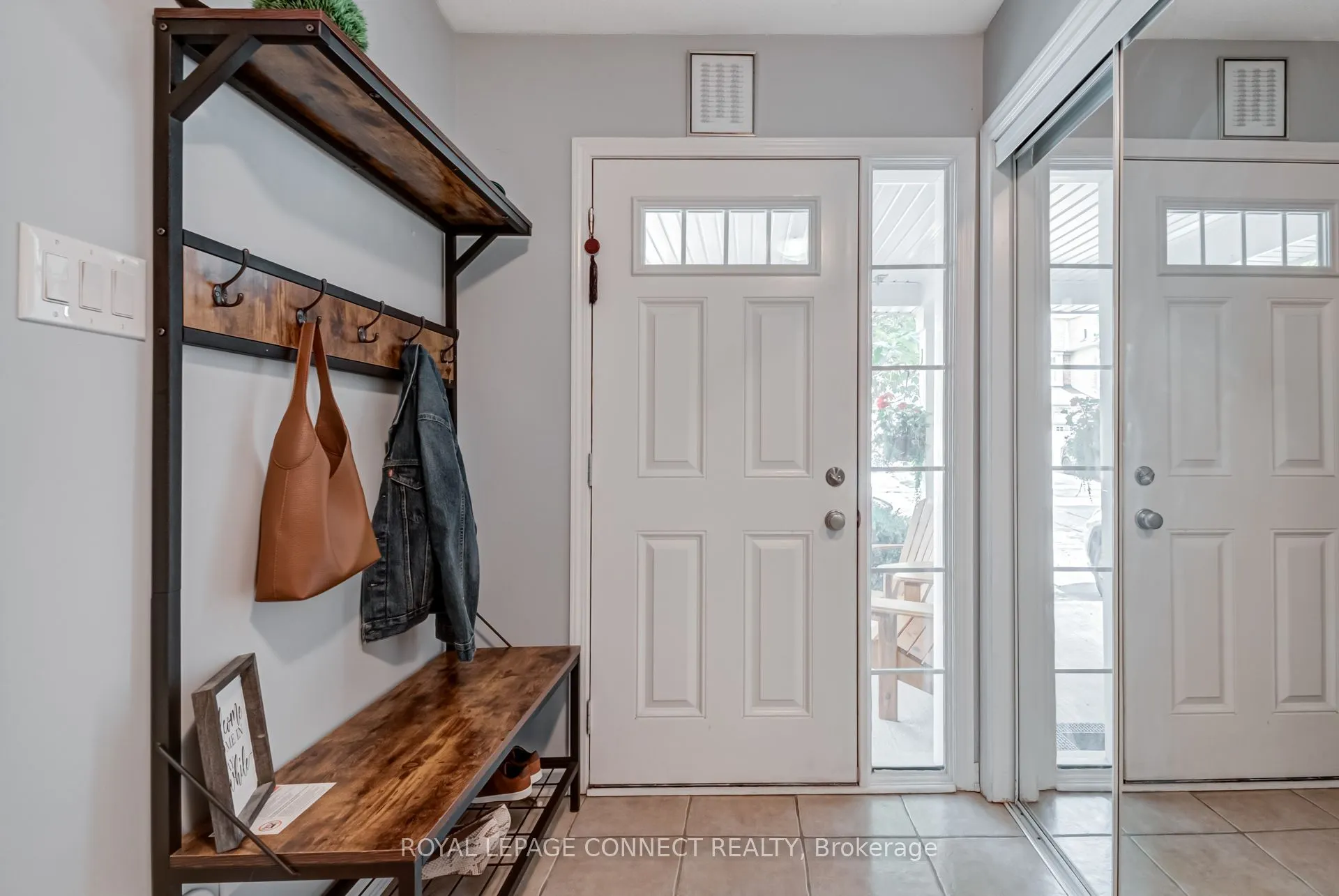 223 Woodley Crescent