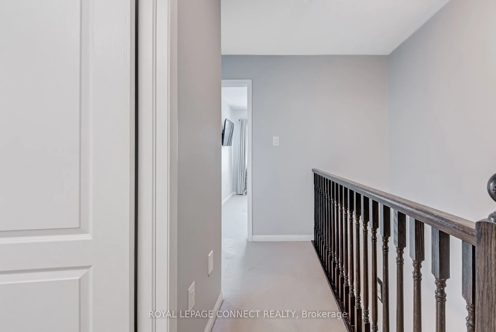 223 Woodley Crescent