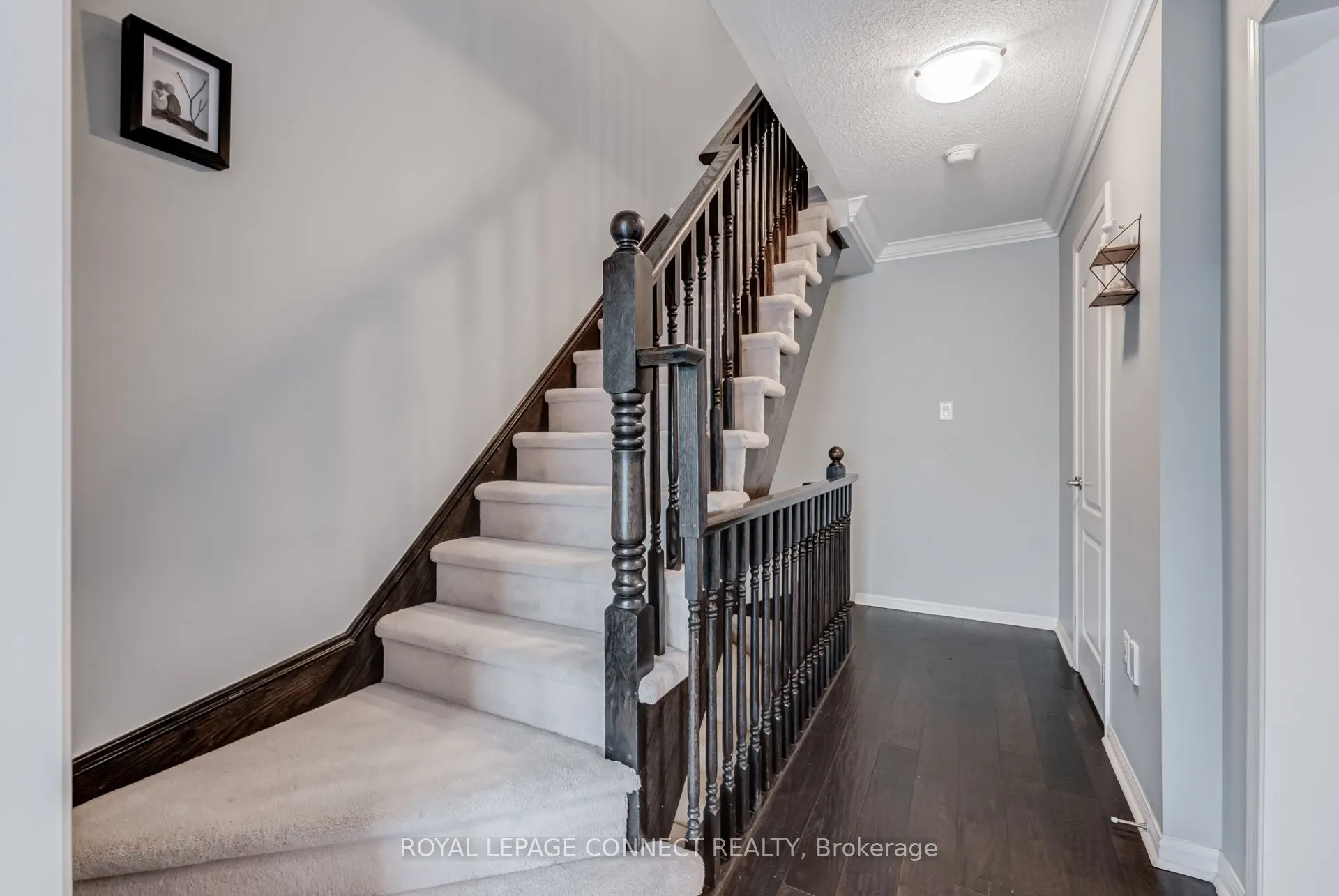 223 Woodley Crescent
