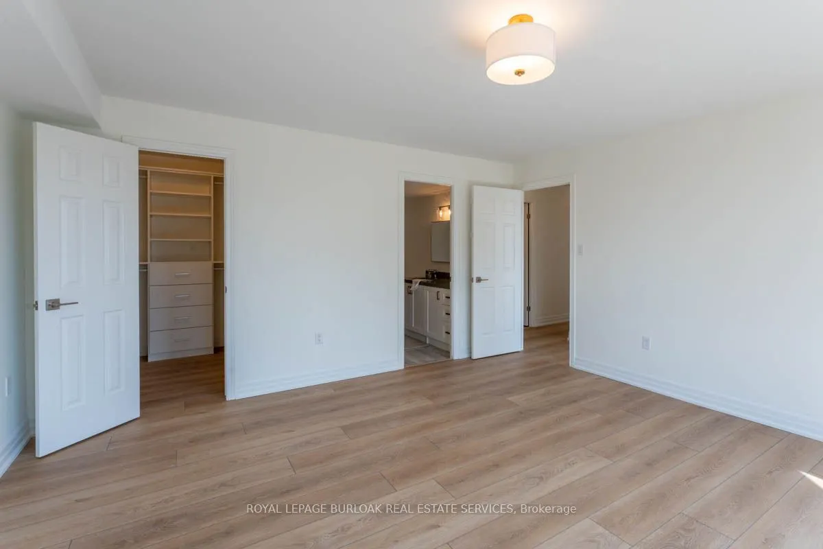 2121 Lakeshore Road, #503