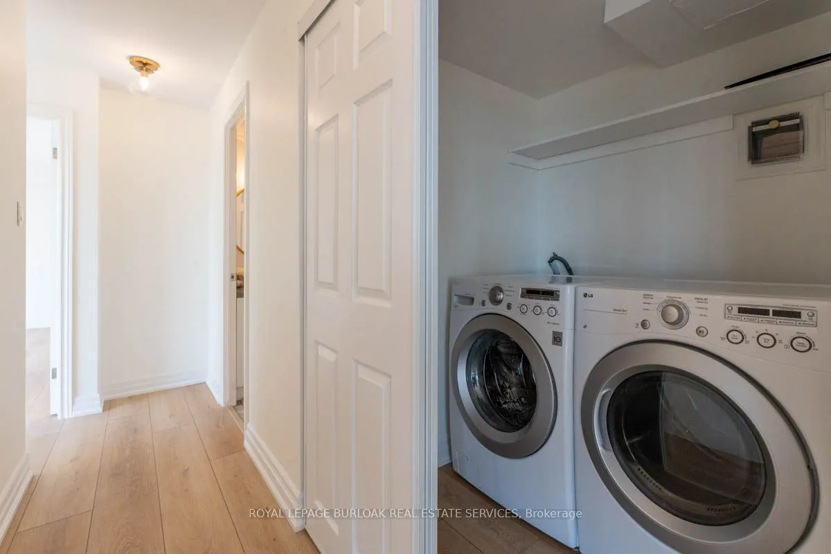 2121 Lakeshore Road, #503