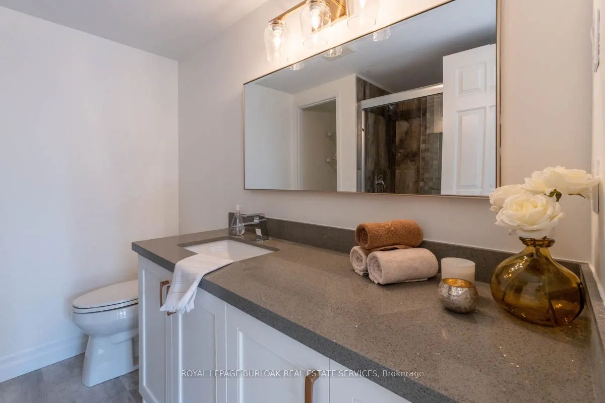 2121 Lakeshore Road, #503